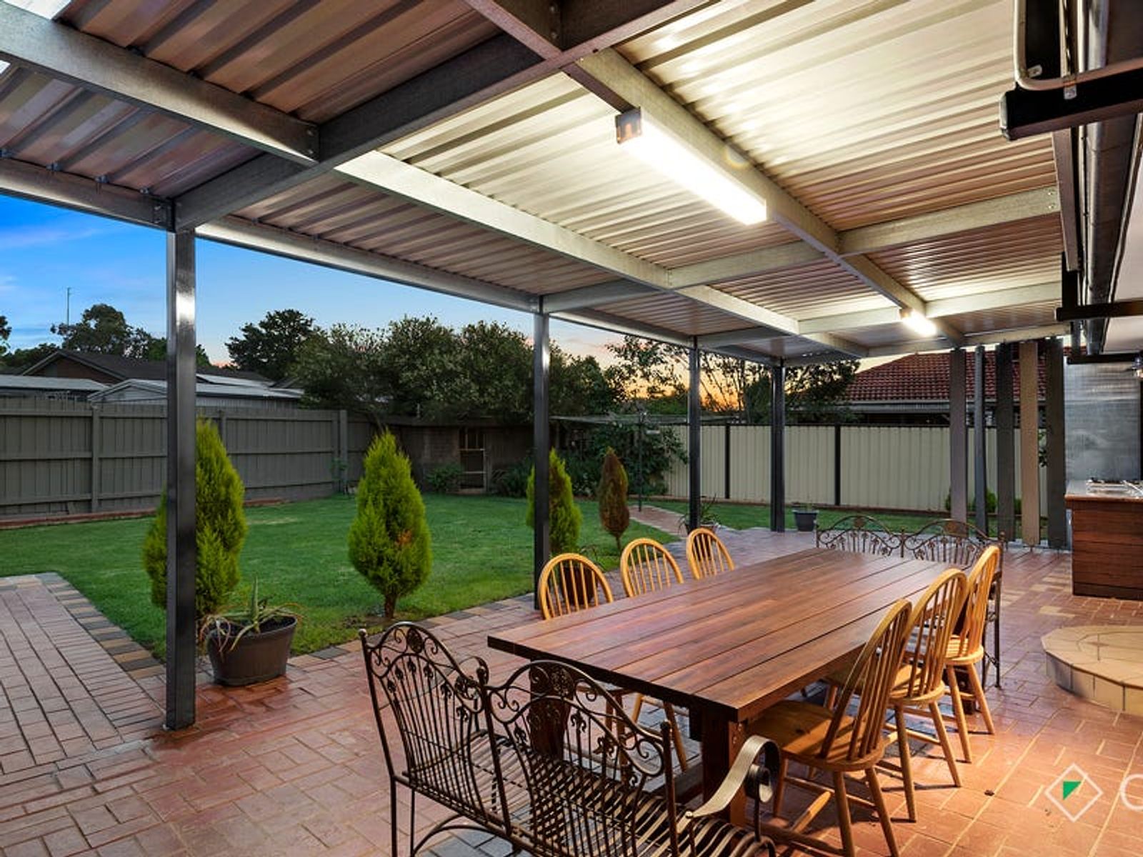 4 Heathmere Crescent, Endeavour Hills, VIC 3802, Endeavour Hills - Thumbnail 7