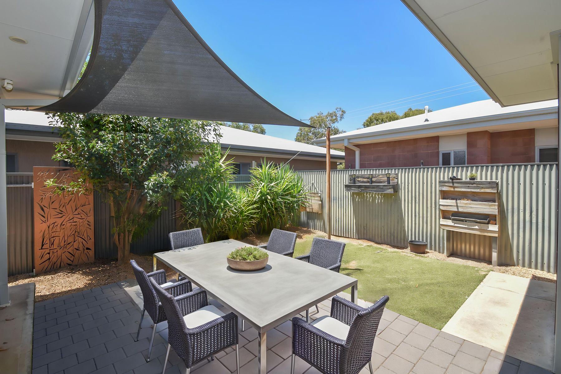 2/2 Jennerae Drive, Stuart NT 0870, Stuart - Thumbnail 7