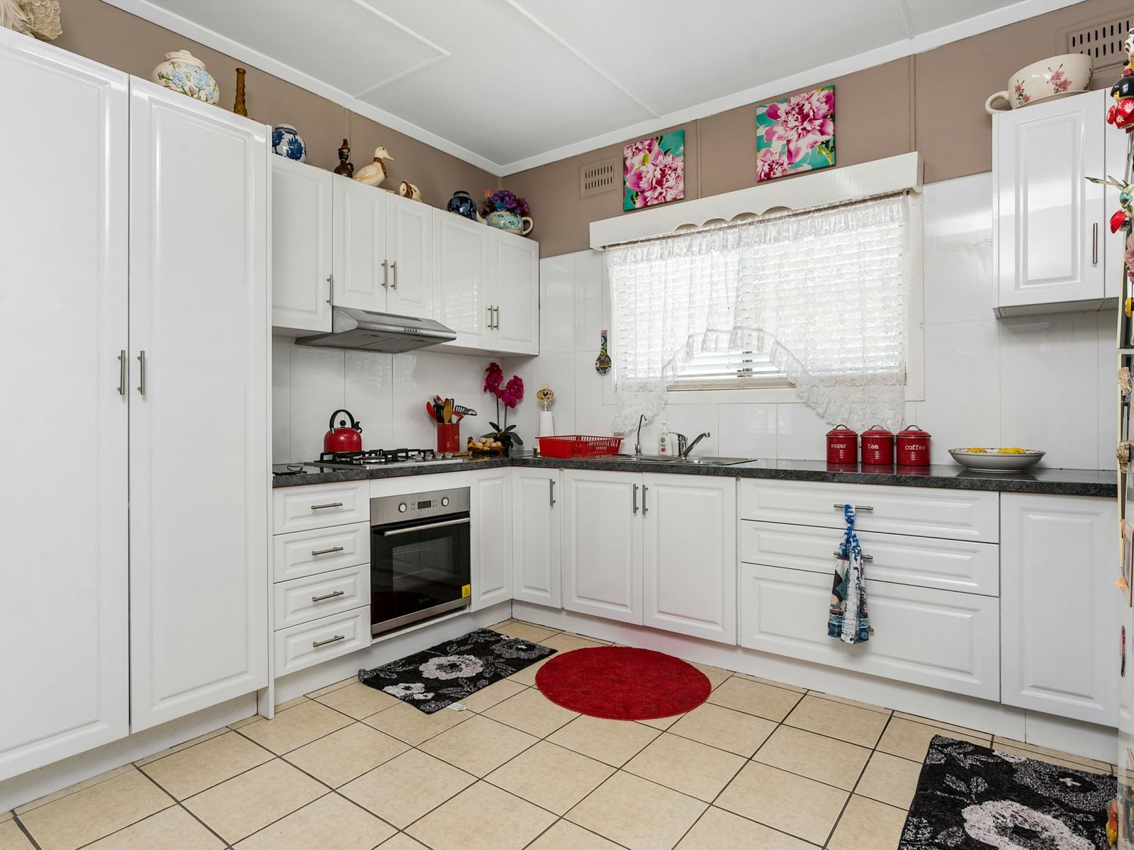 22 Hotham Street, Casino - Thumbnail 5