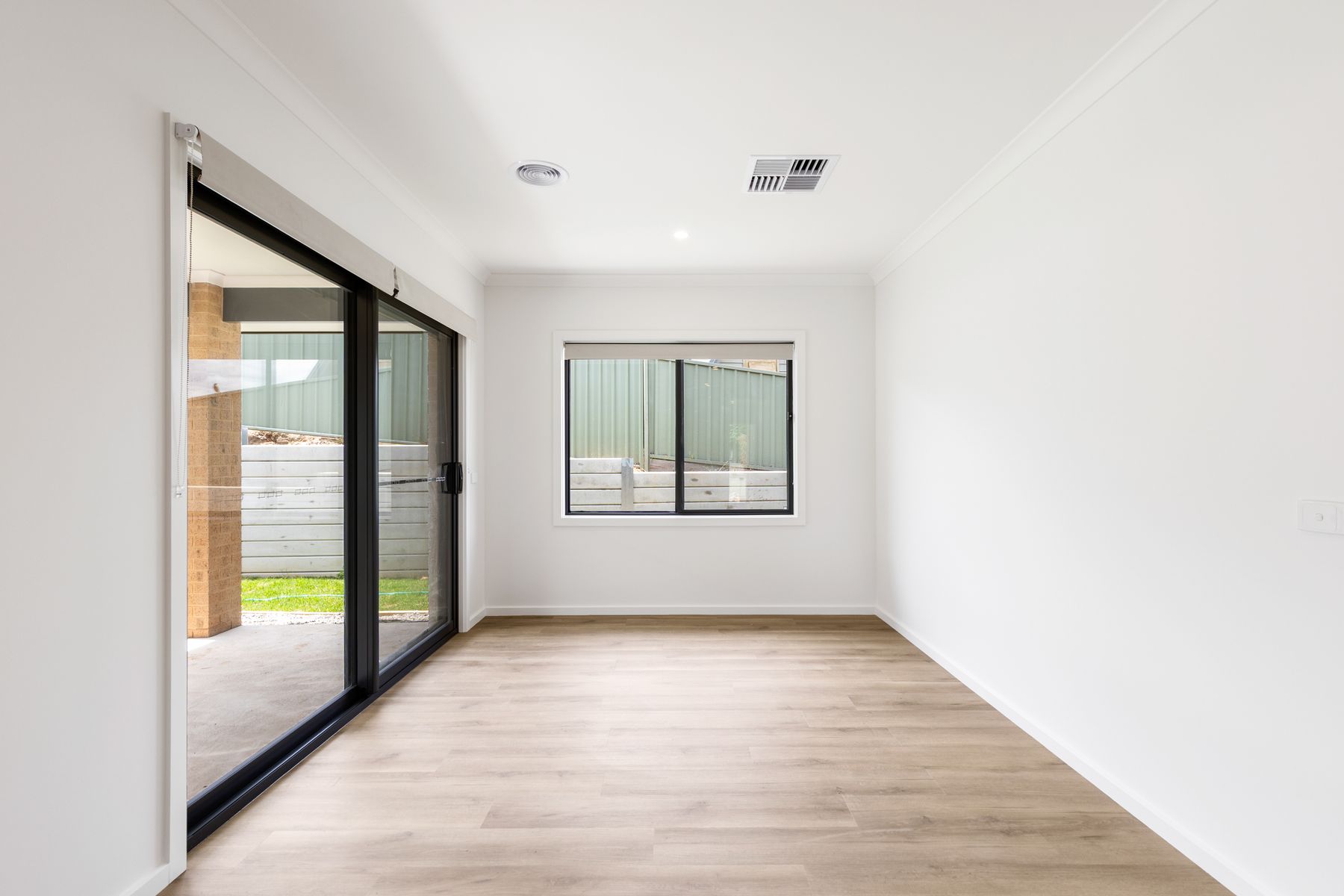 6 Bell Street, Ironbark VIC 3550, Ironbark - Thumbnail 5