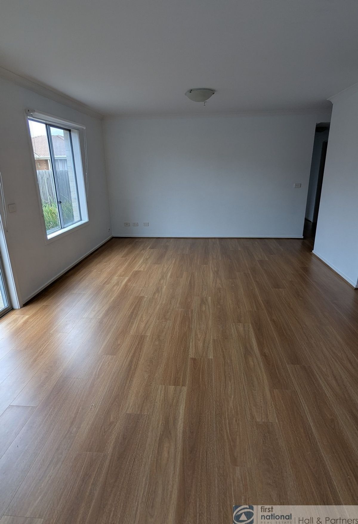 2/14-16 Mather Road, Noble Park VIC 3174, Noble Park - Thumbnail 5