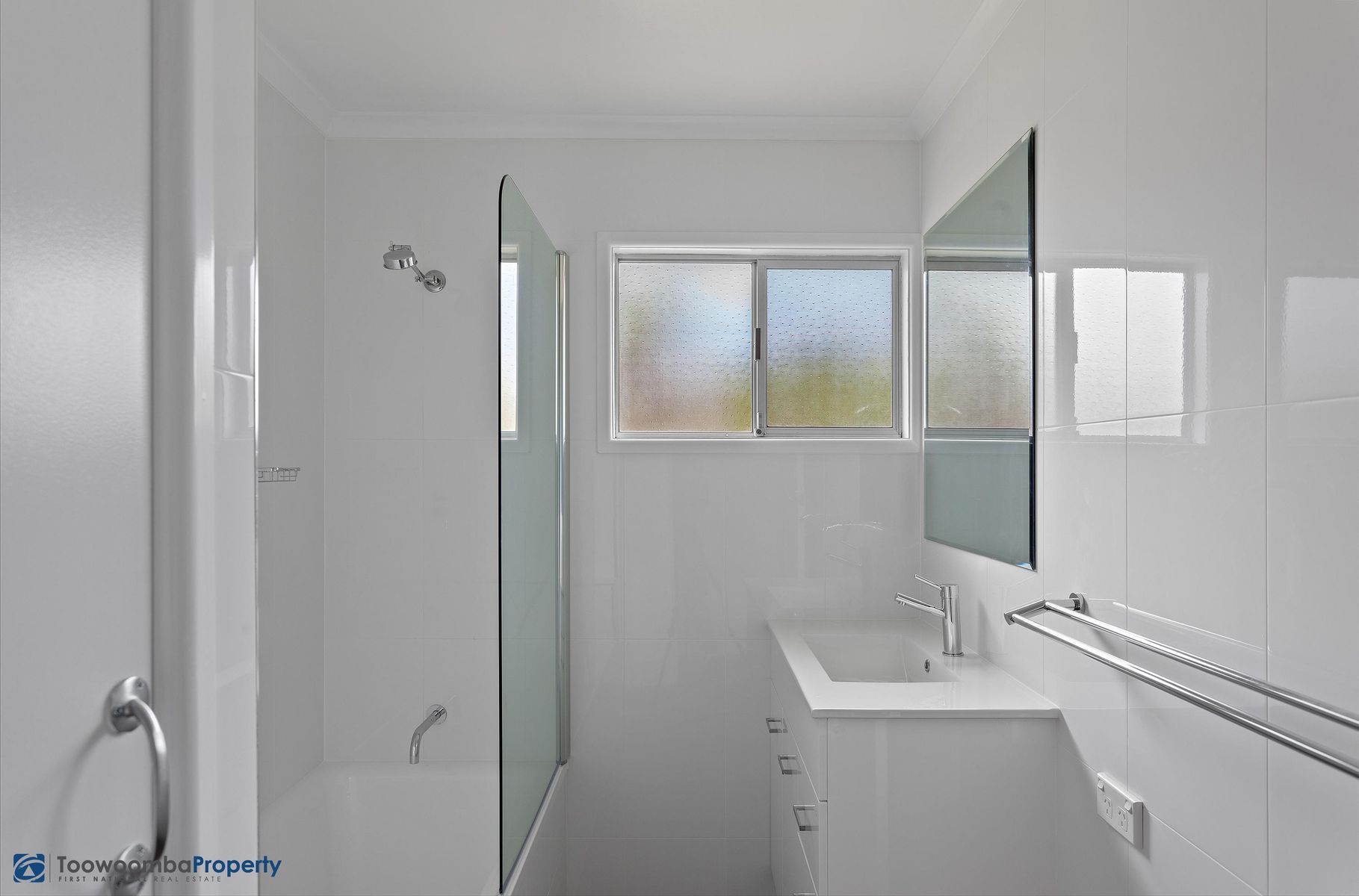 6 Eulolo Street, Wilsonton QLD 4350, Wilsonton - Thumbnail 6