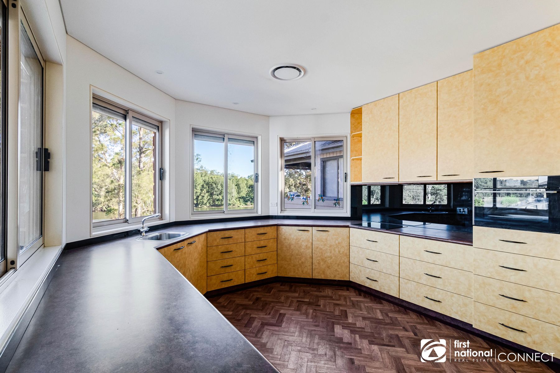 133 Coromandel Rd, Ebenezer NSW 2756, Ebenezer - Thumbnail 7
