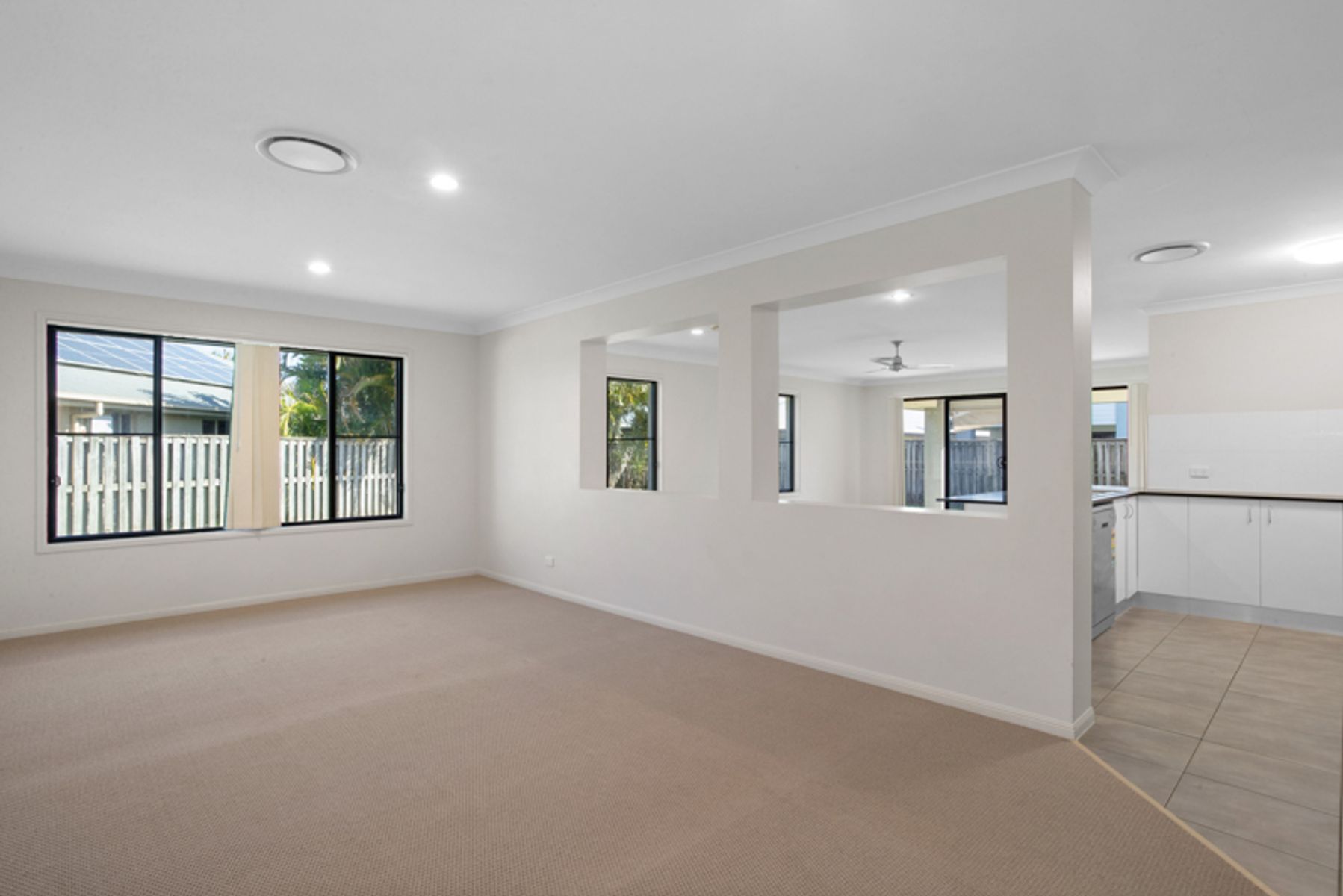 44 Miami Terrace, Blacks Beach QLD 4740, Blacks Beach - Thumbnail 4