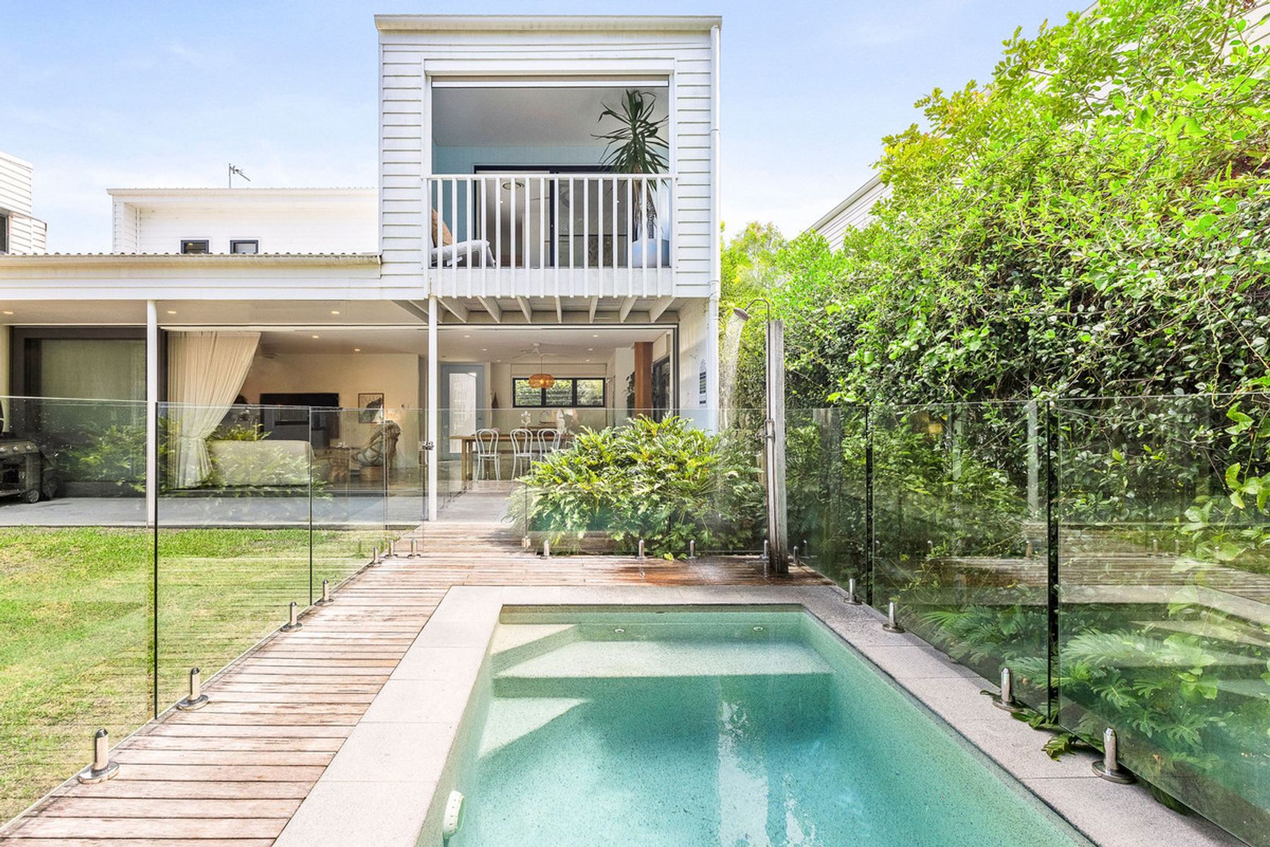 12/12 Browning Street, Byron Bay NSW 2481, Byron Bay - Image 1
