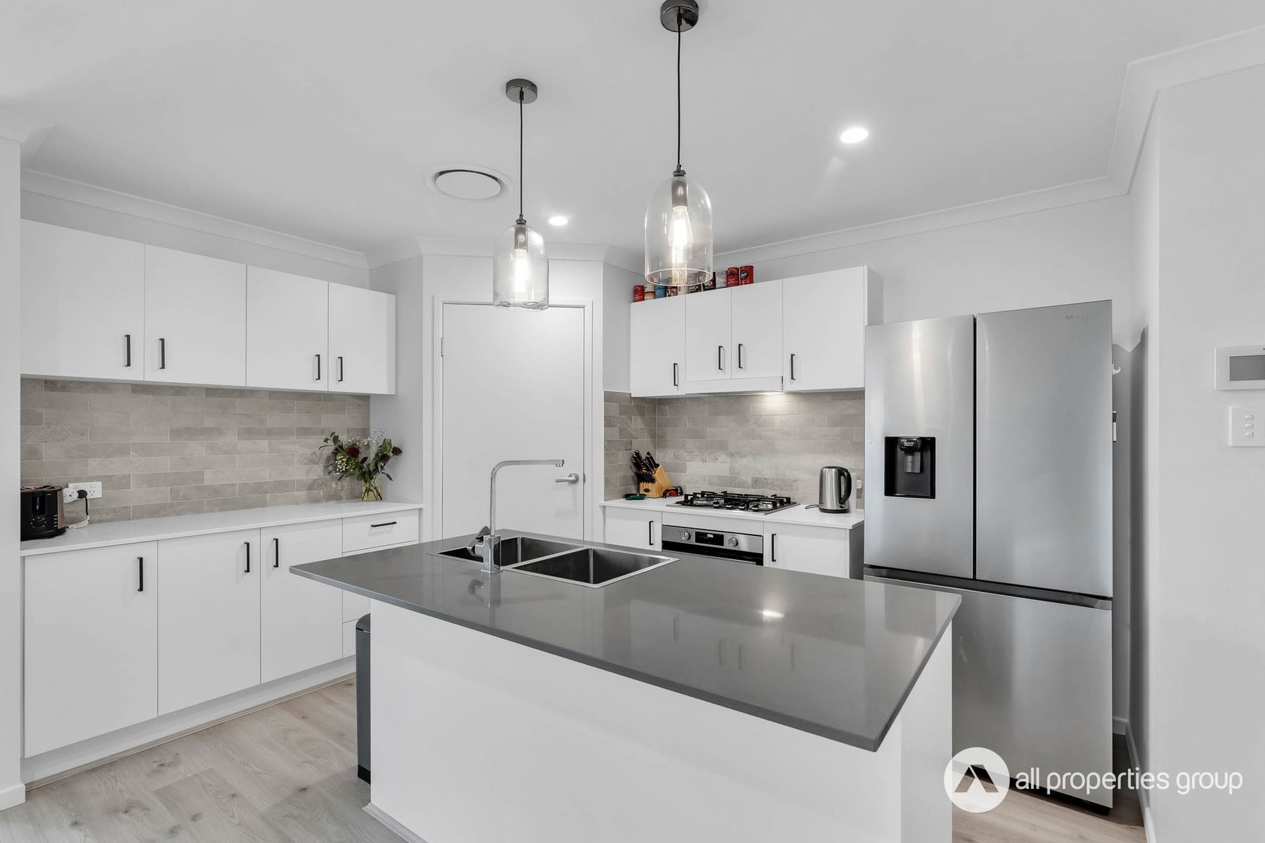 72 Snowdonia Crescent, Yarrabilba QLD 4207, Yarrabilba - Thumbnail 3