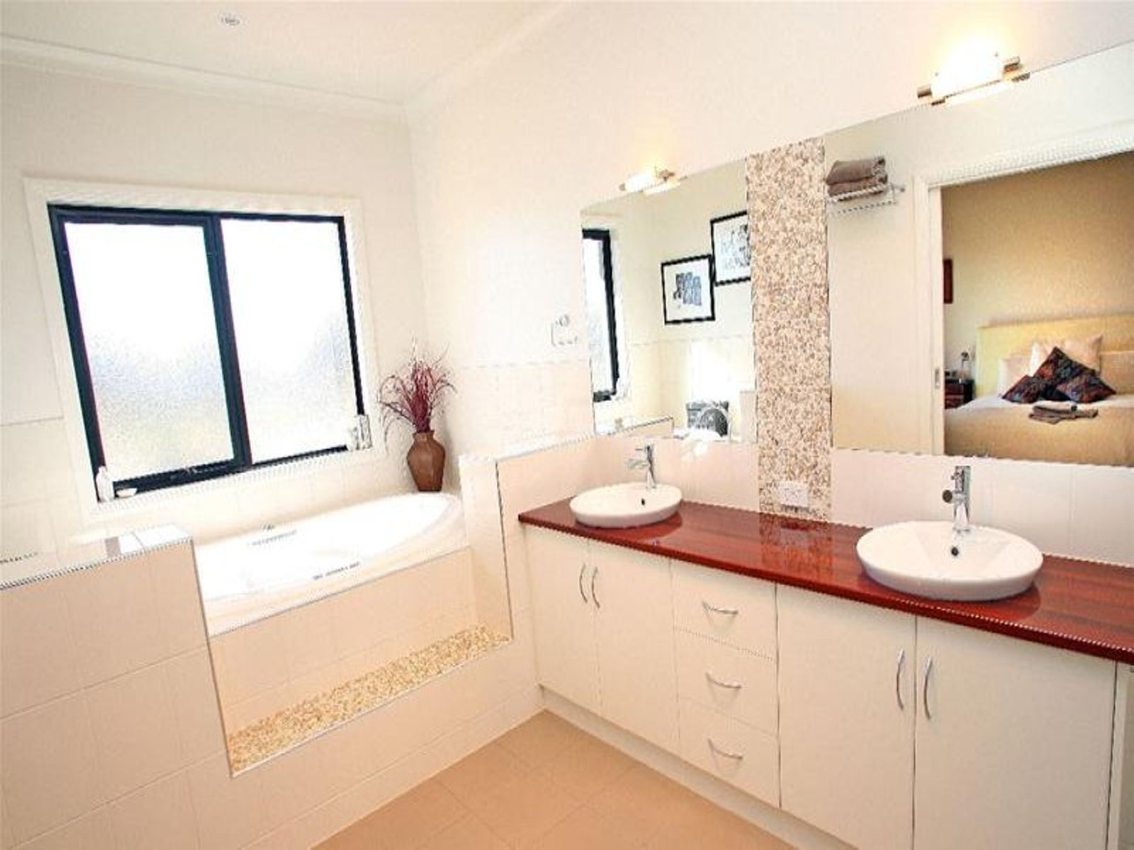 8 Grandview Way, Mildura - Thumbnail 7