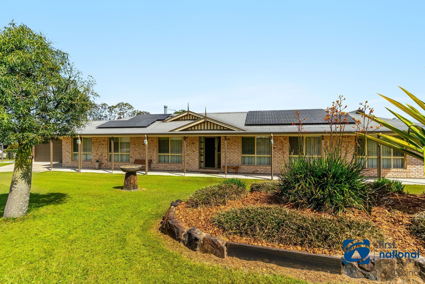 105 Musgraves Road, North Casino NSW 2470, North Casino - Thumbnail 3