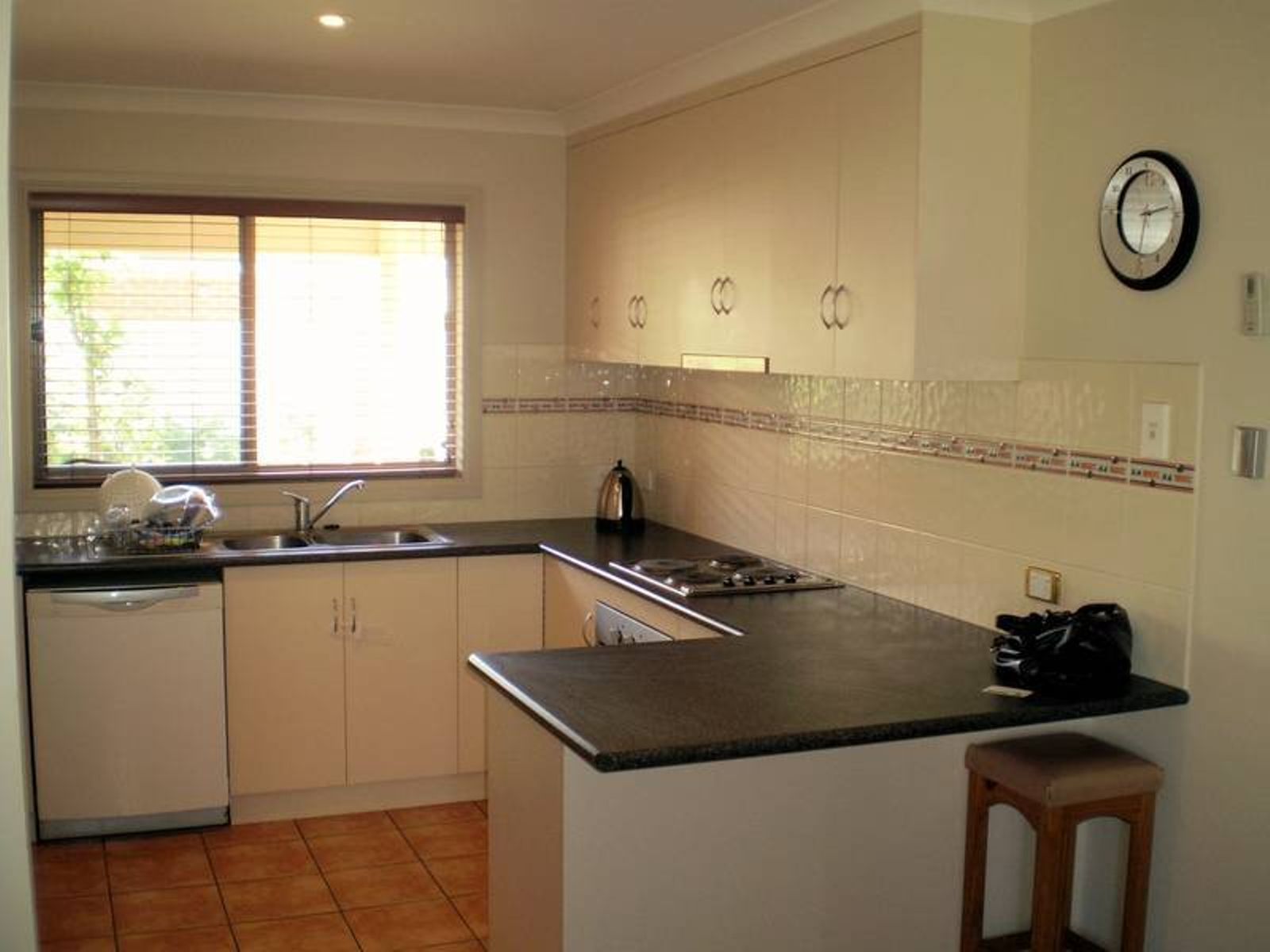 3/136 Commercial Street, Merbein - Thumbnail 4