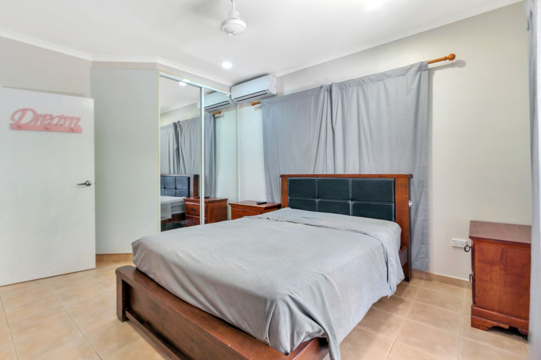 3/6 Fleming Street, The Narrows NT 0820, The Narrows - Thumbnail 4