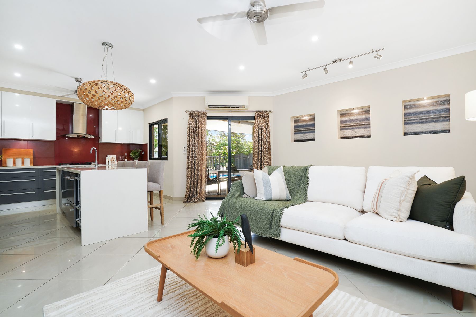 14 Matla Crescent, Lyons NT 0810, Lyons - Thumbnail 3