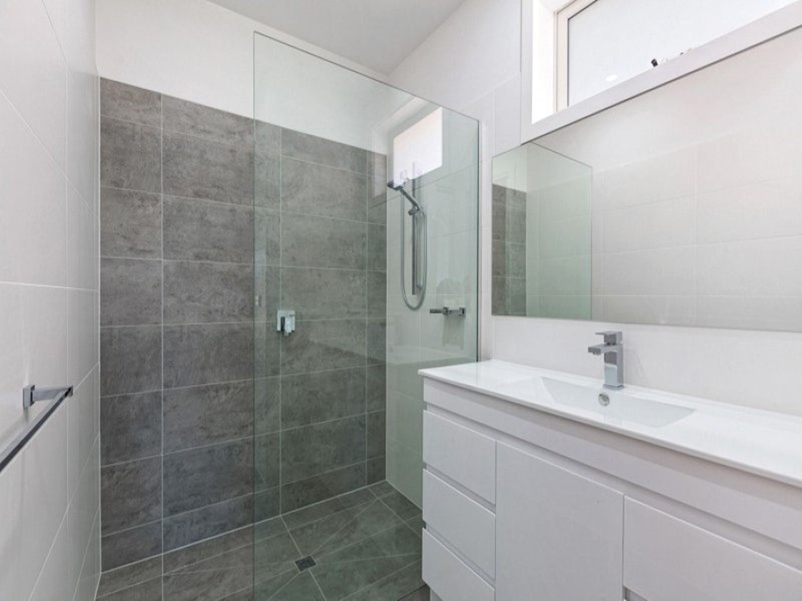 3/62 Austin Crescent, Pascoe Vale - Thumbnail 3
