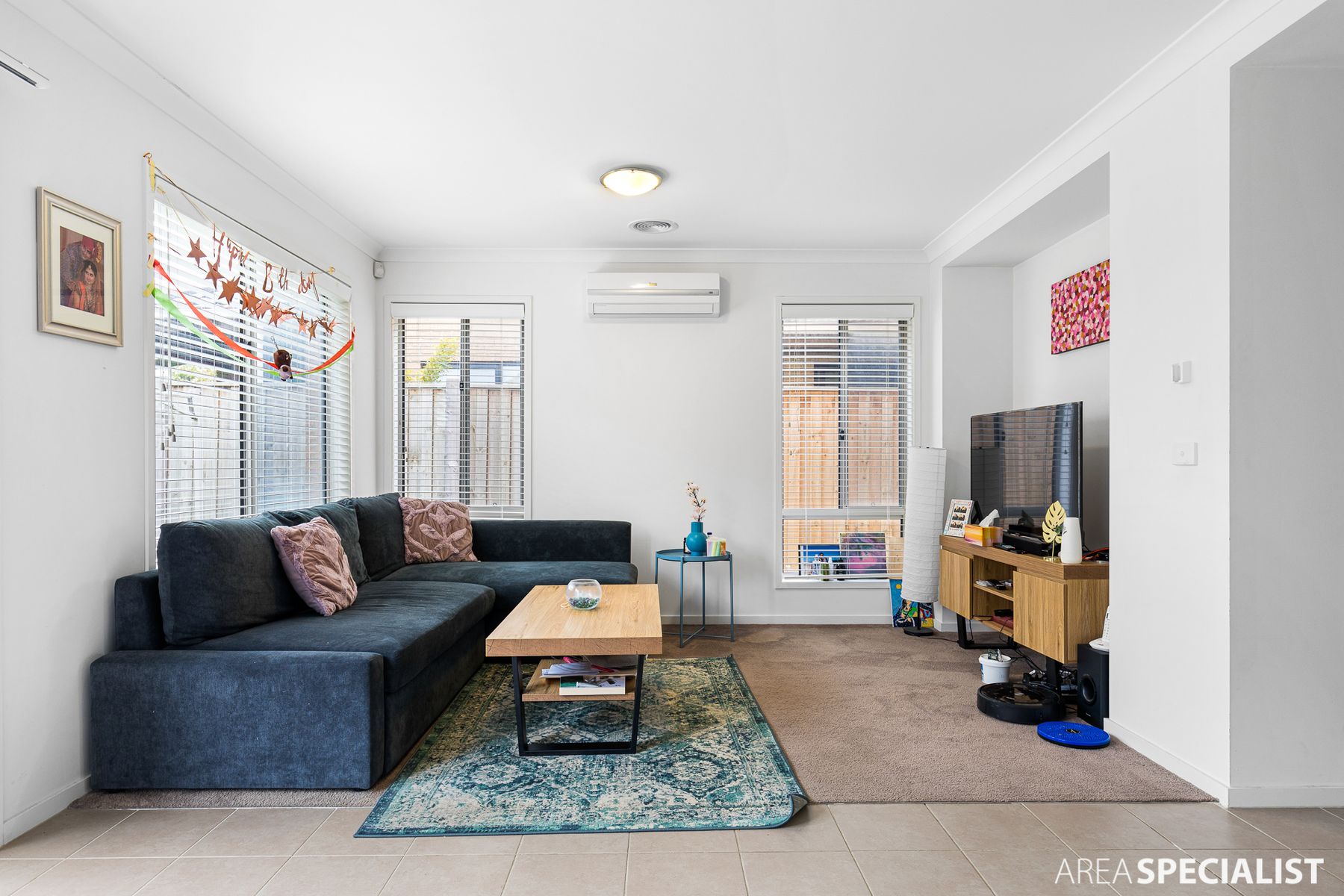 47 Tanami Street, Point Cook, VIC 3030, Point Cook - Thumbnail 7