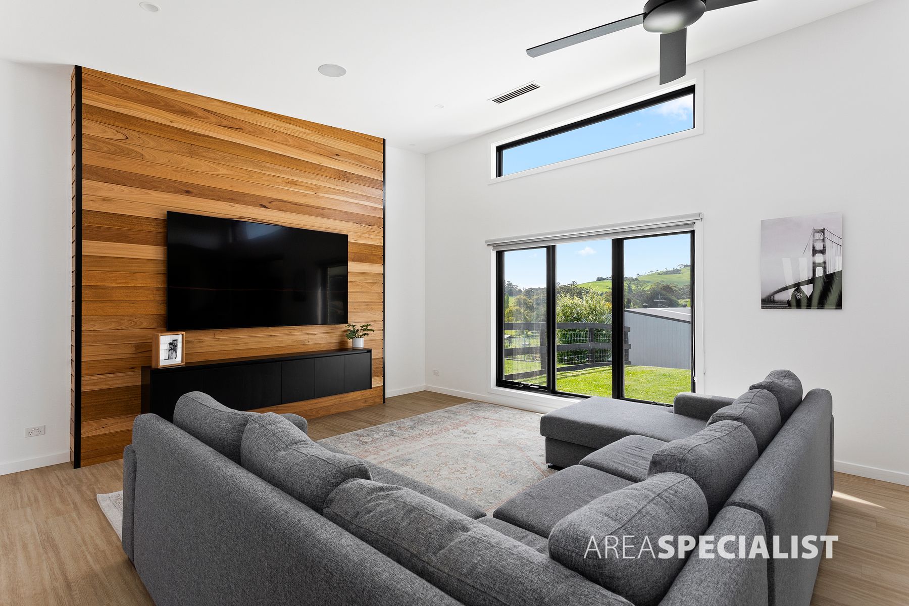 84 Bena Road, Korumburra, VIC 3950, Korumburra - Thumbnail 4