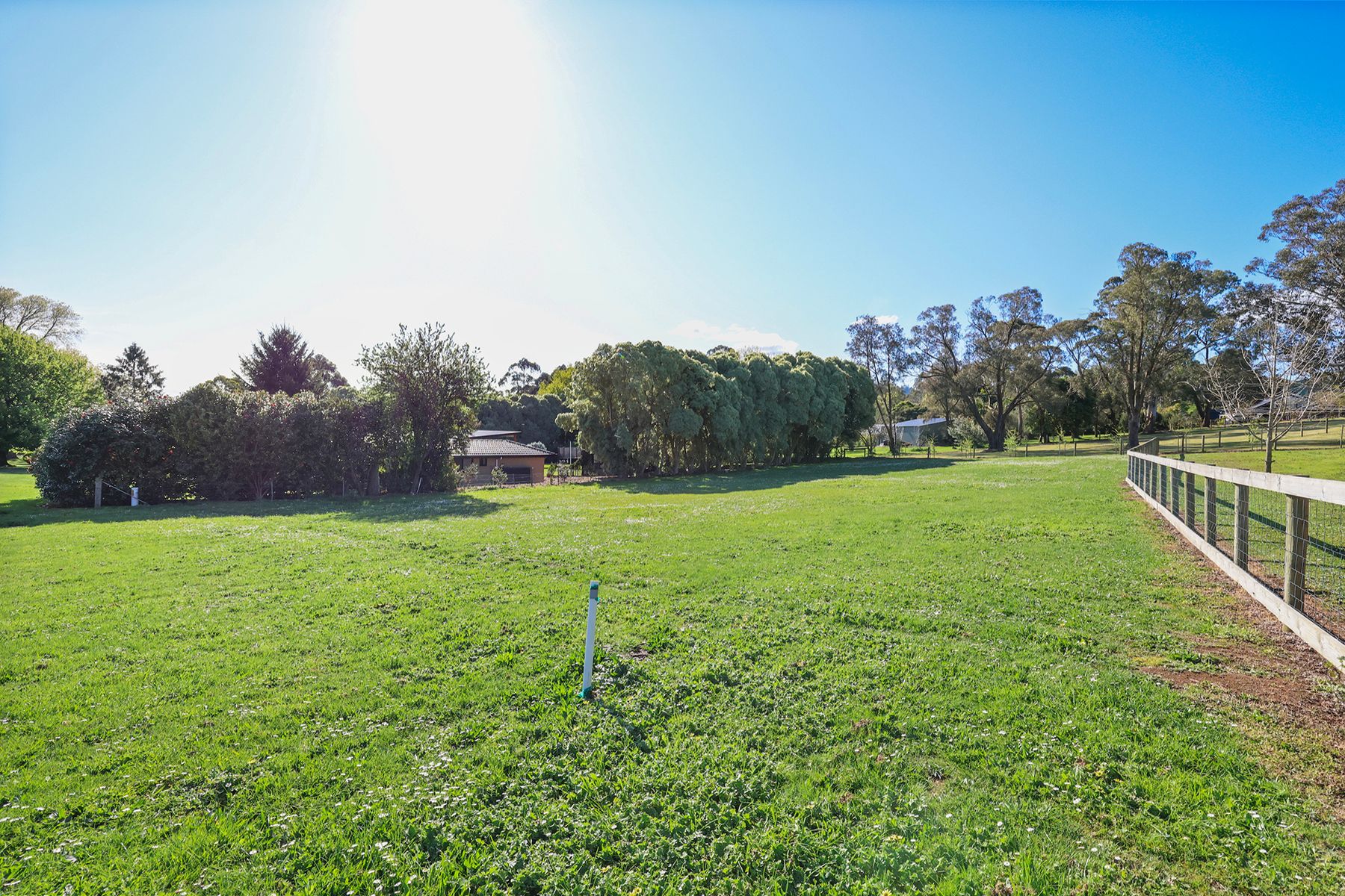 28 Old Sale Road, Buln Buln, VIC 3821, Buln Buln - Thumbnail 7
