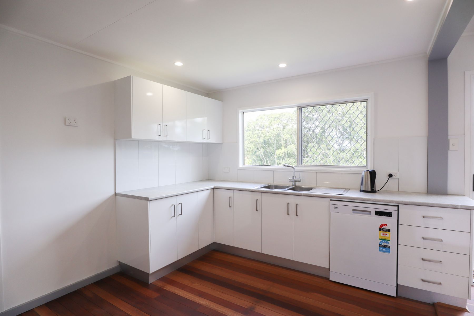 2/25 O'Flynn Street, Lismore Heights NSW 2480, Lismore Heights - Thumbnail 3