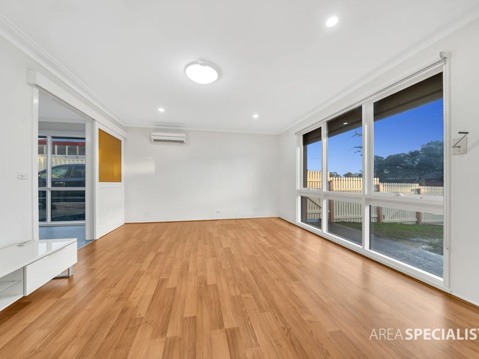 1/4 Andrew Street, Hampton Park, VIC 3976, Hampton Park - Thumbnail 4