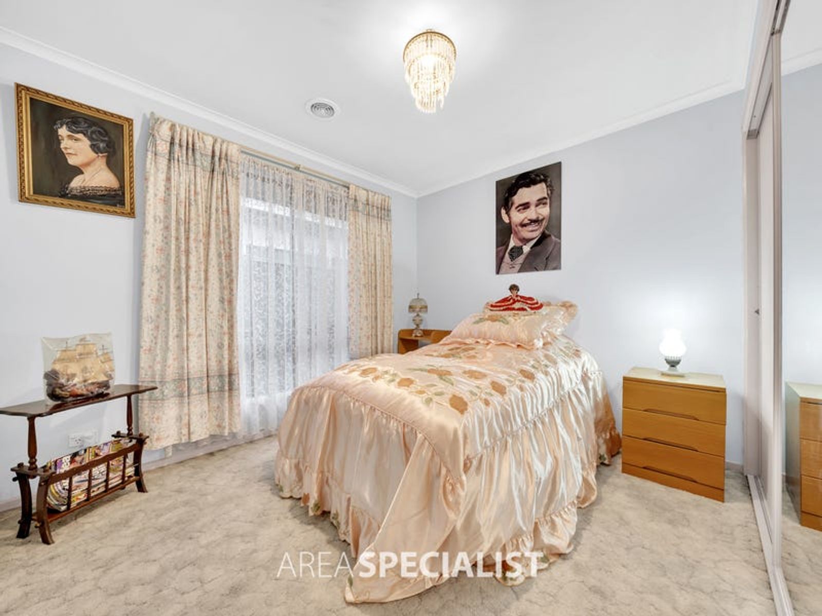 18 Eva Court, Hallam, VIC 3803, Hallam - Thumbnail 6