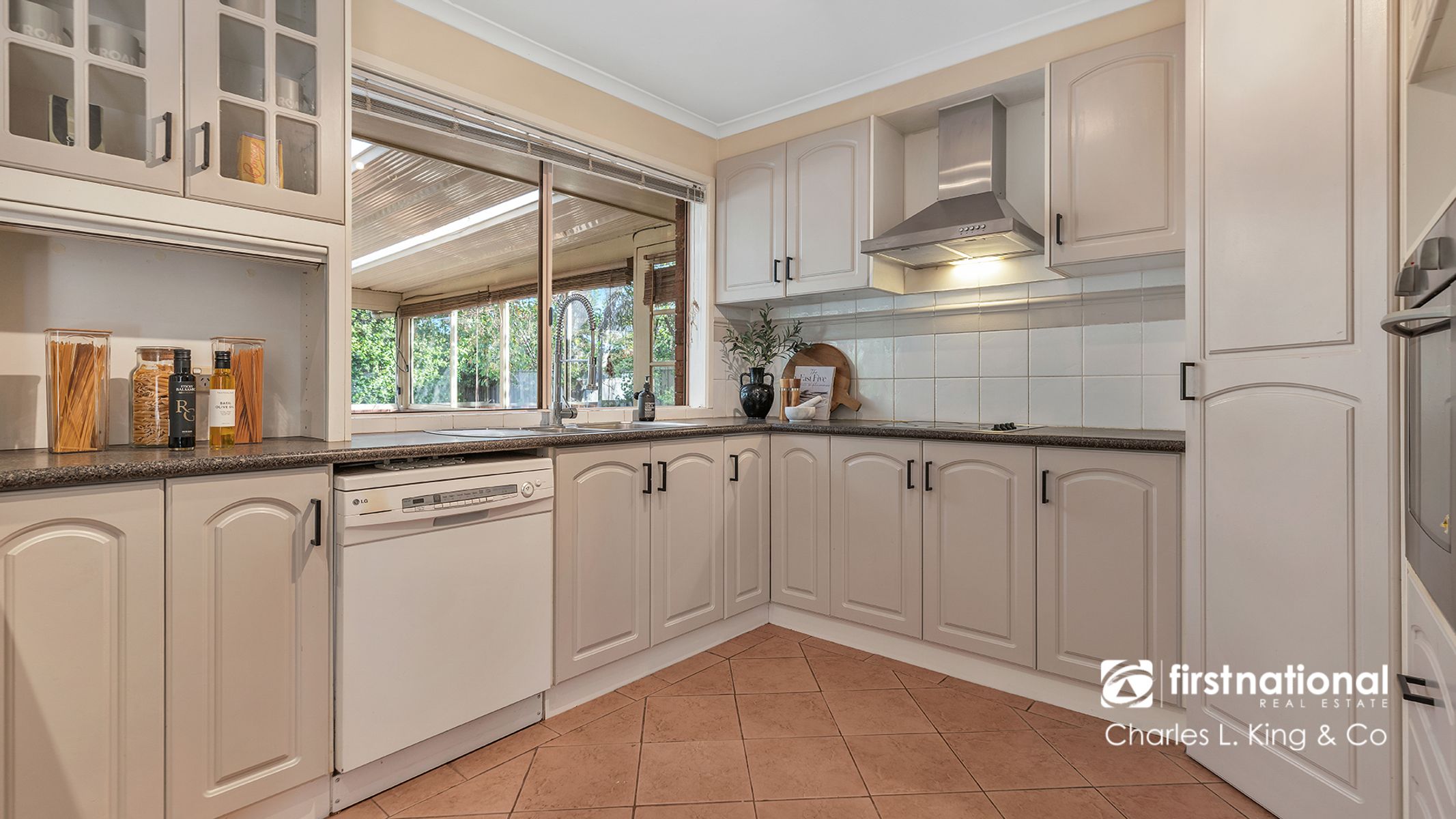 27 Butcher Street, Echuca VIC 3564, Echuca - Thumbnail 6