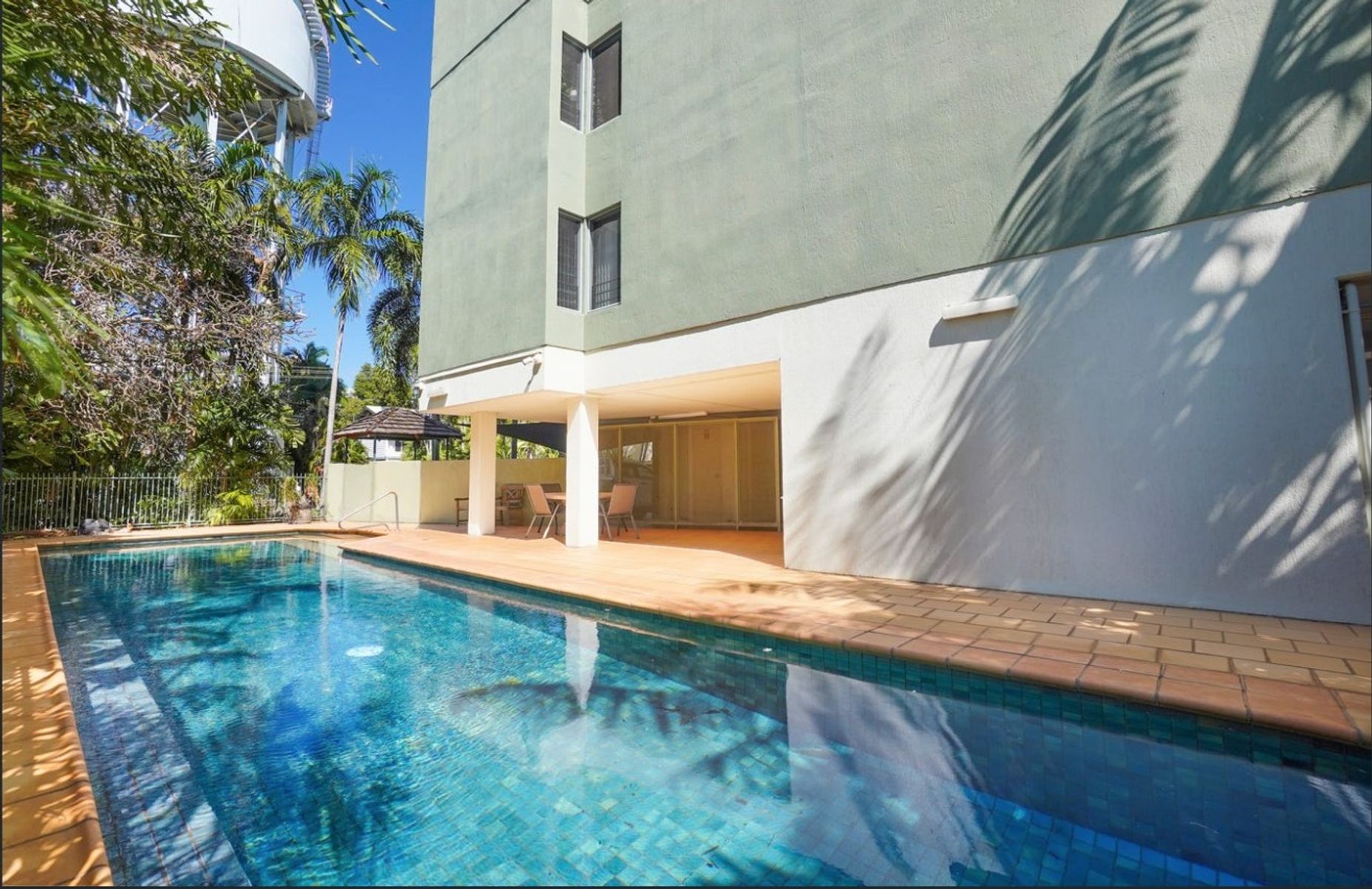 10/6 Montoro Court, Larrakeyah NT 0820, Larrakeyah - Thumbnail 3