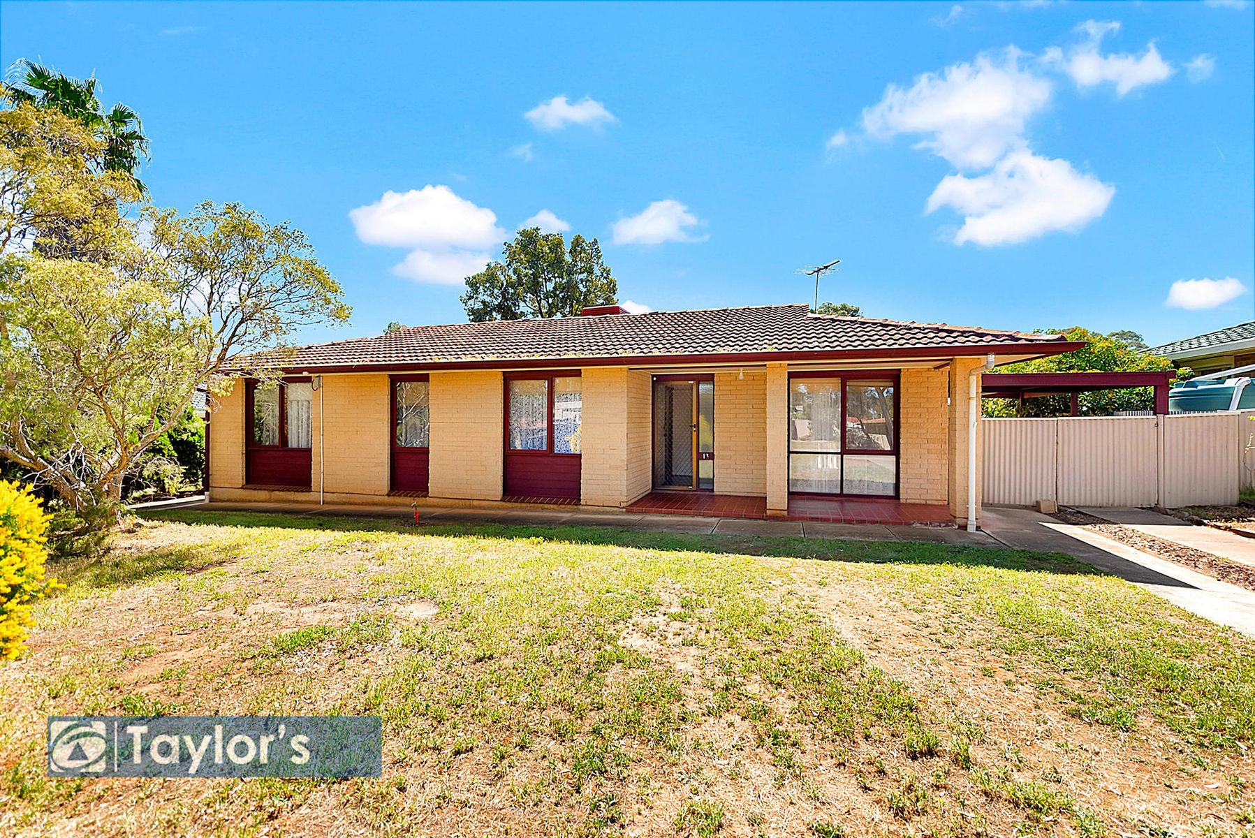 13 Sheedy Court, Salisbury East SA 5109, Salisbury East - Thumbnail 2