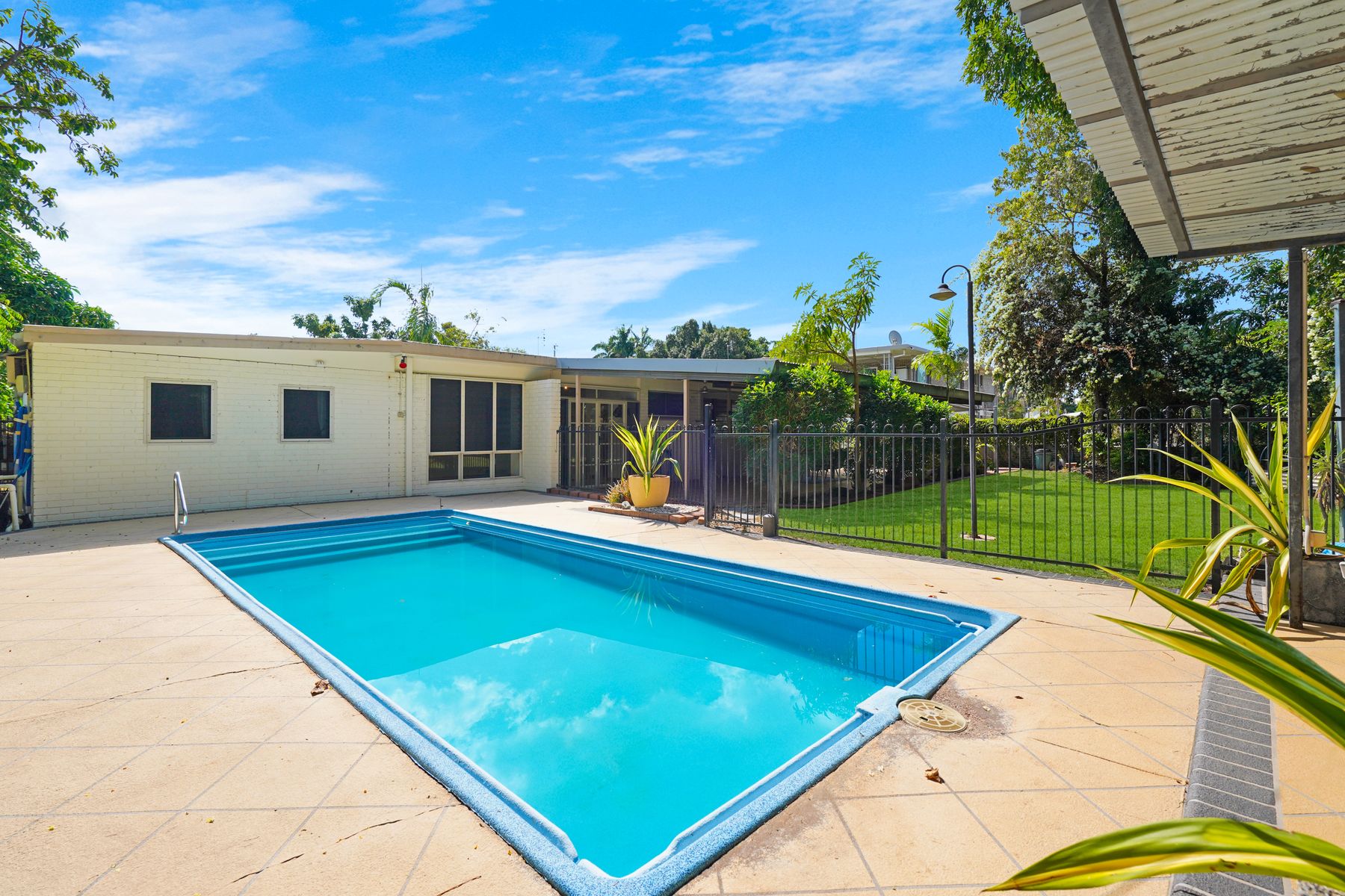 59 Wellington Parade, Alawa NT 0810, Alawa - Thumbnail 4
