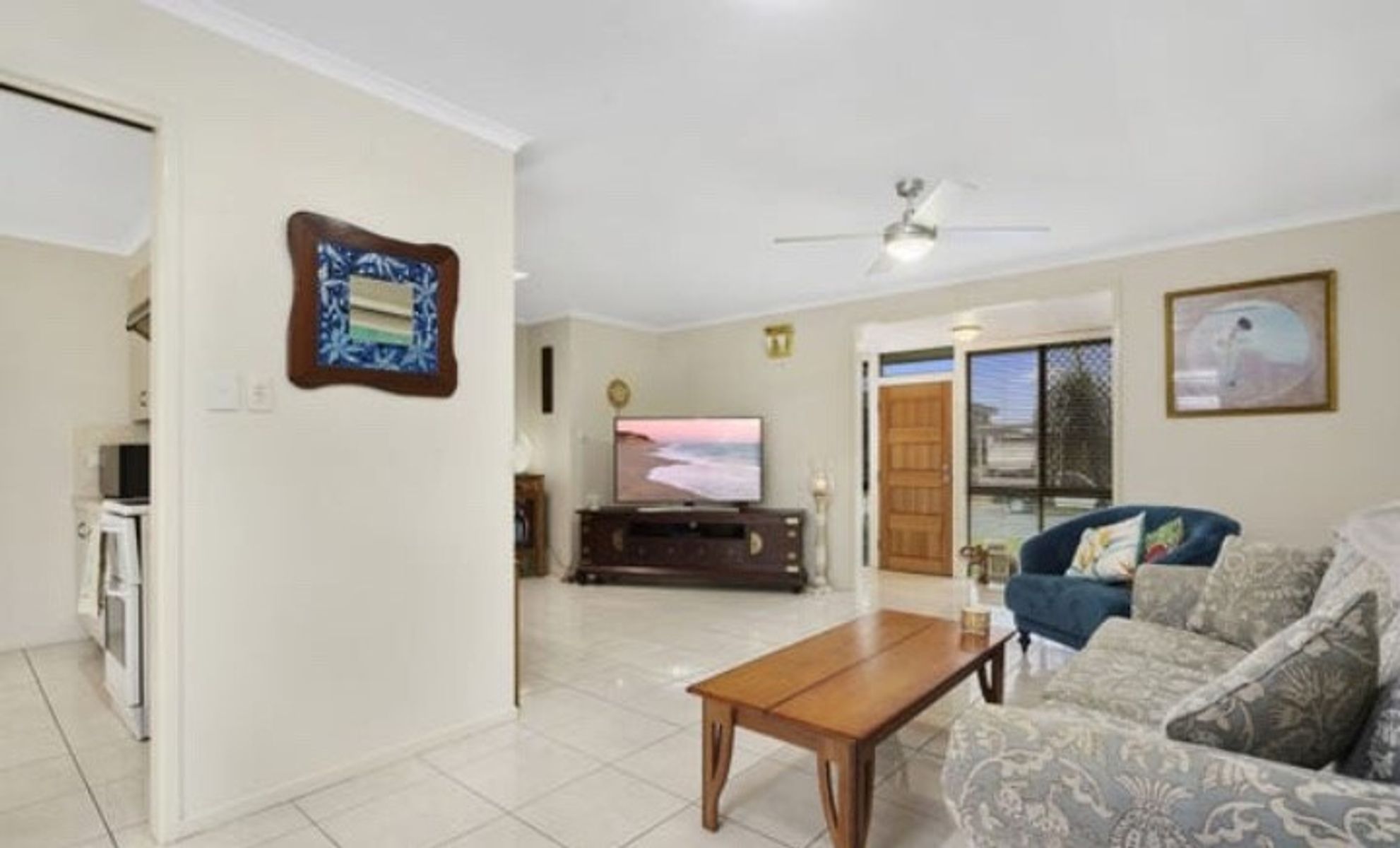 20 Dolphin Drive, Bongaree QLD 4507, Bongaree - Thumbnail 2