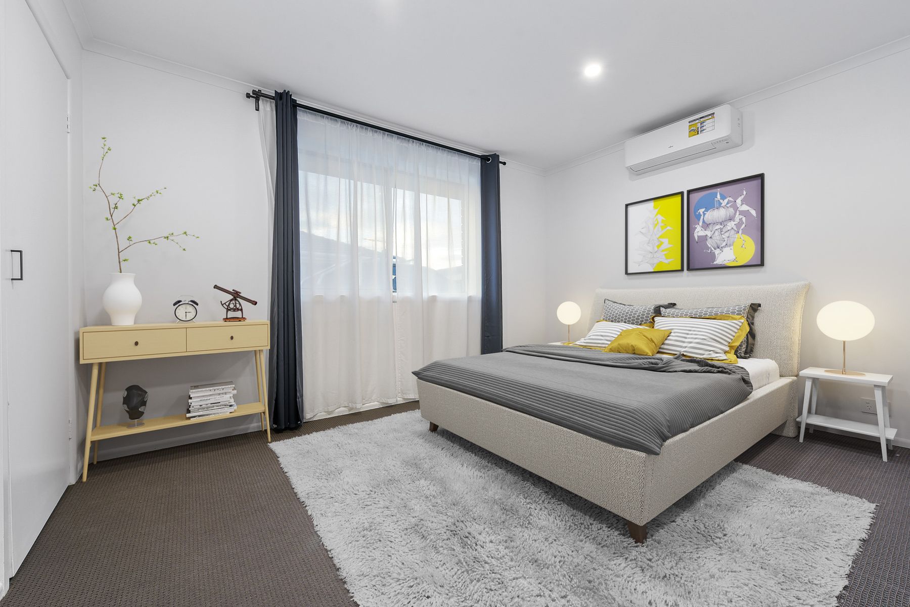 2/29 Embankment Grove, Chelsea, VIC 3196, Chelsea - Thumbnail 7