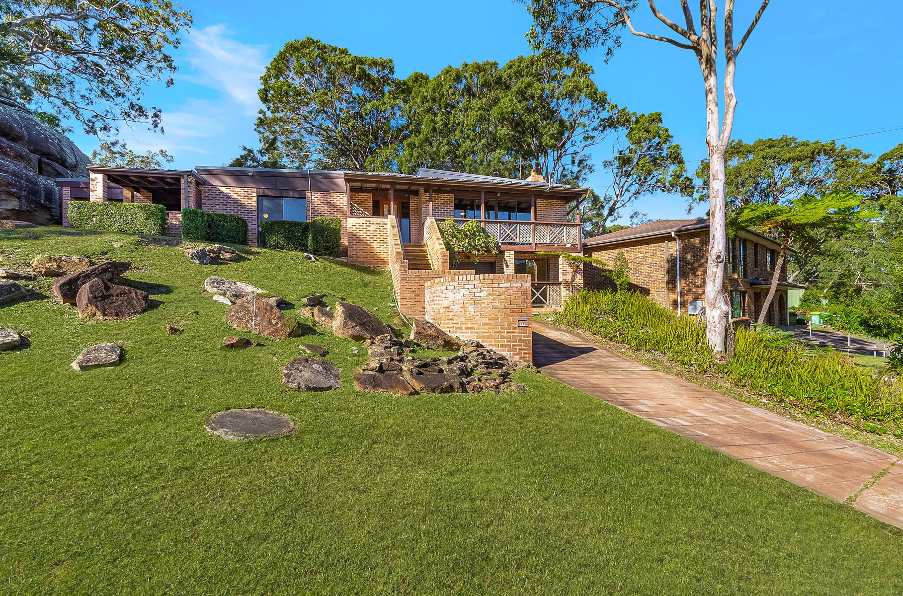 44 Castle Circuit, Umina Beach NSW 2257, Umina Beach - Image 1