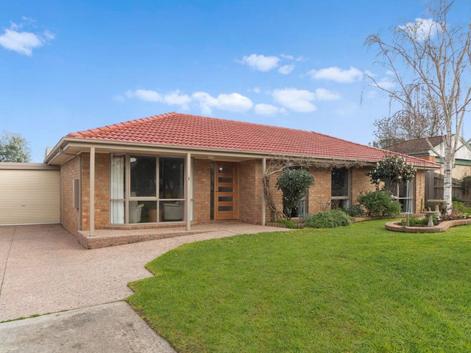 2 Oakbank Place, Somerville, VIC 3912, Somerville - Thumbnail 2