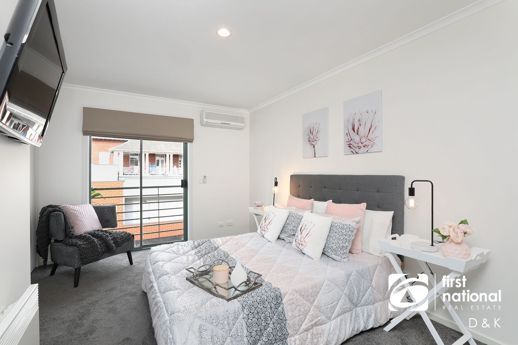 48 Kynoch Lane, Maribyrnong VIC 3032, Maribyrnong - Thumbnail 8