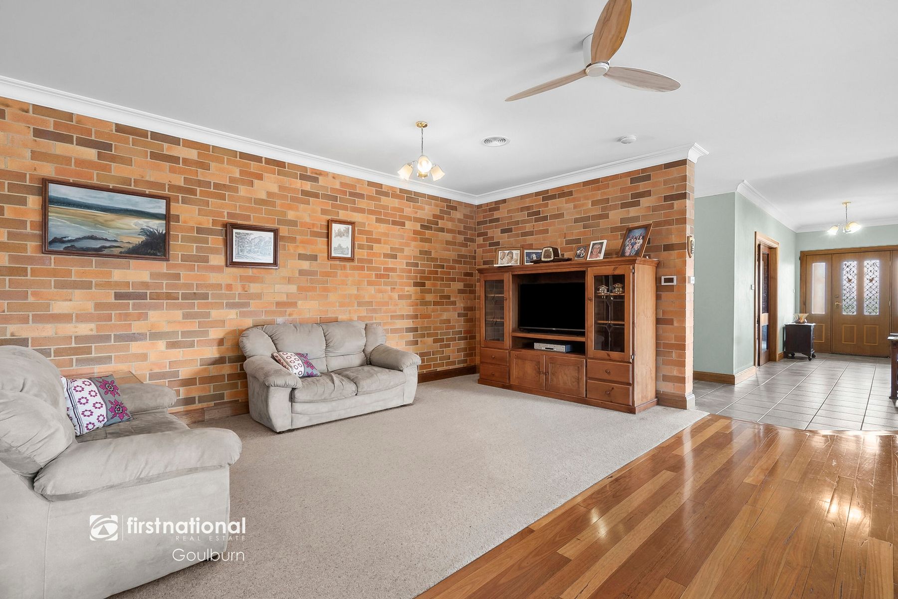 2 Long Street, Goulburn NSW 2580, Goulburn - Thumbnail 8