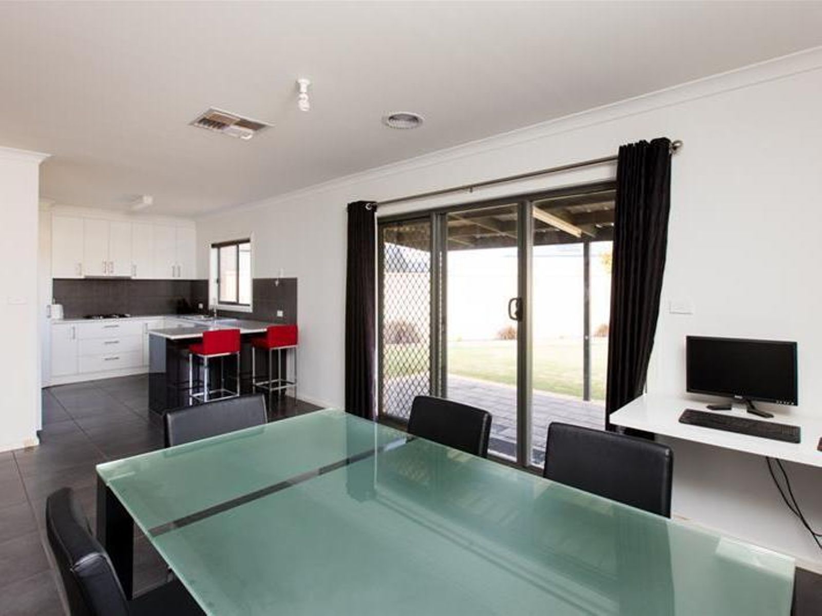3 Teresa Court, Mildura - Thumbnail 5