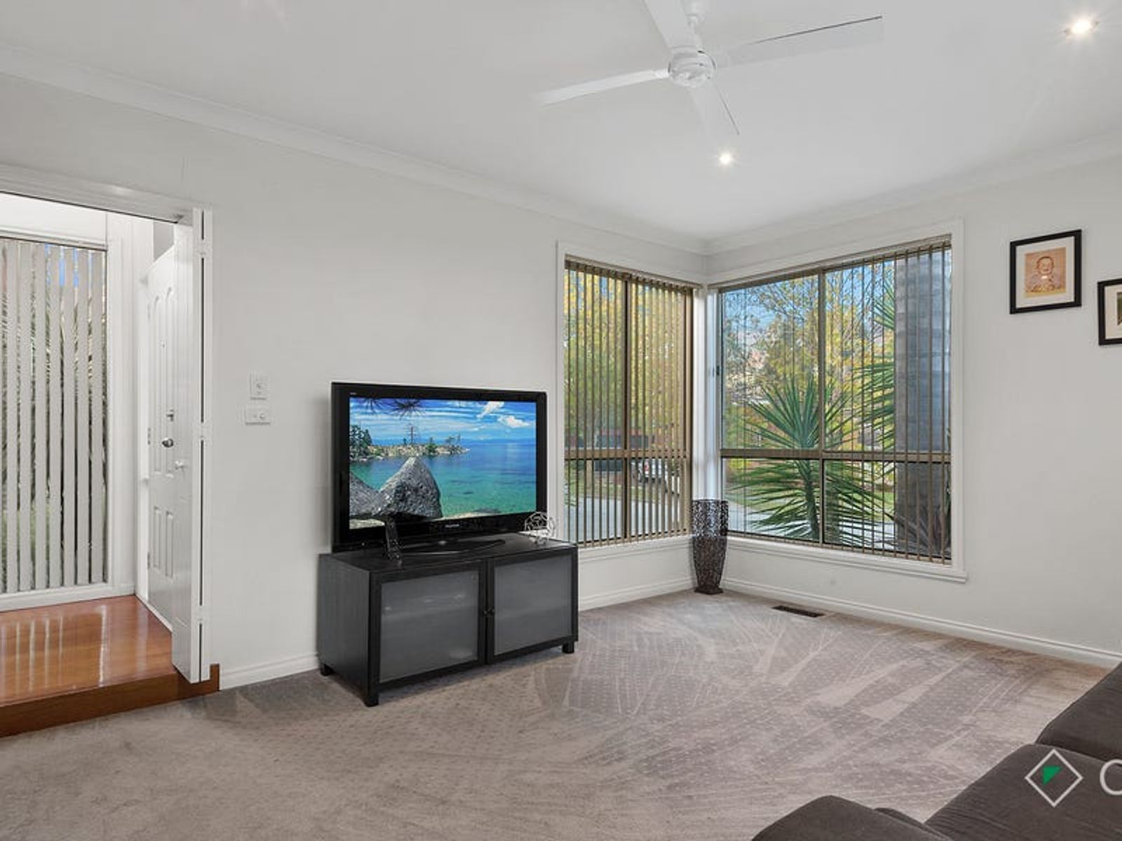 4 Milburn Court, Endeavour Hills, VIC 3802, Endeavour Hills - Thumbnail 5