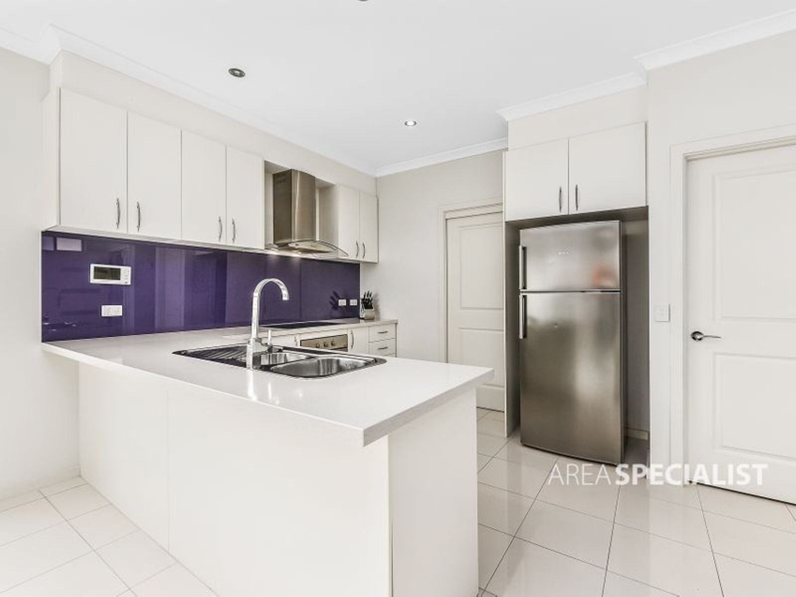 3/6 Gwenda Street, Dandenong, VIC 3175, Dandenong - Thumbnail 4
