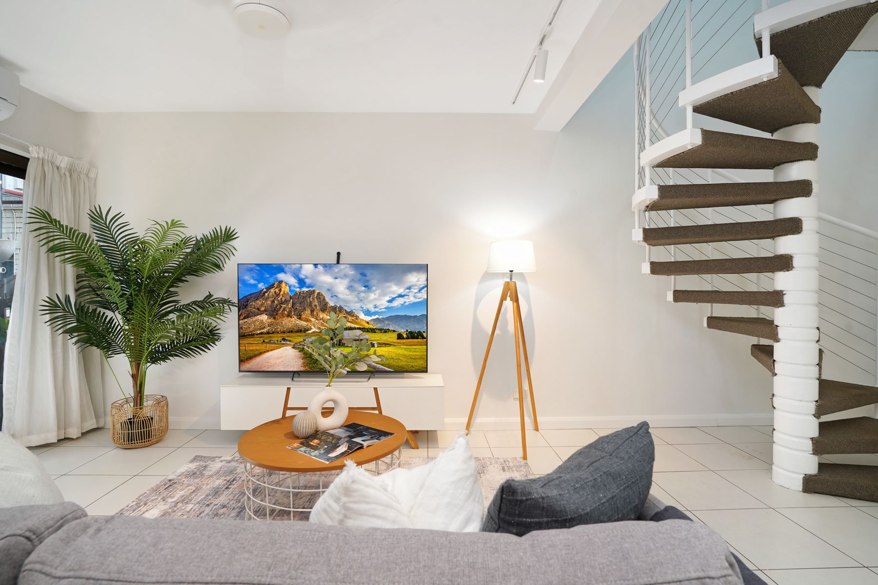 5/39 Parap Road, Parap NT 0820, Parap - Thumbnail 8