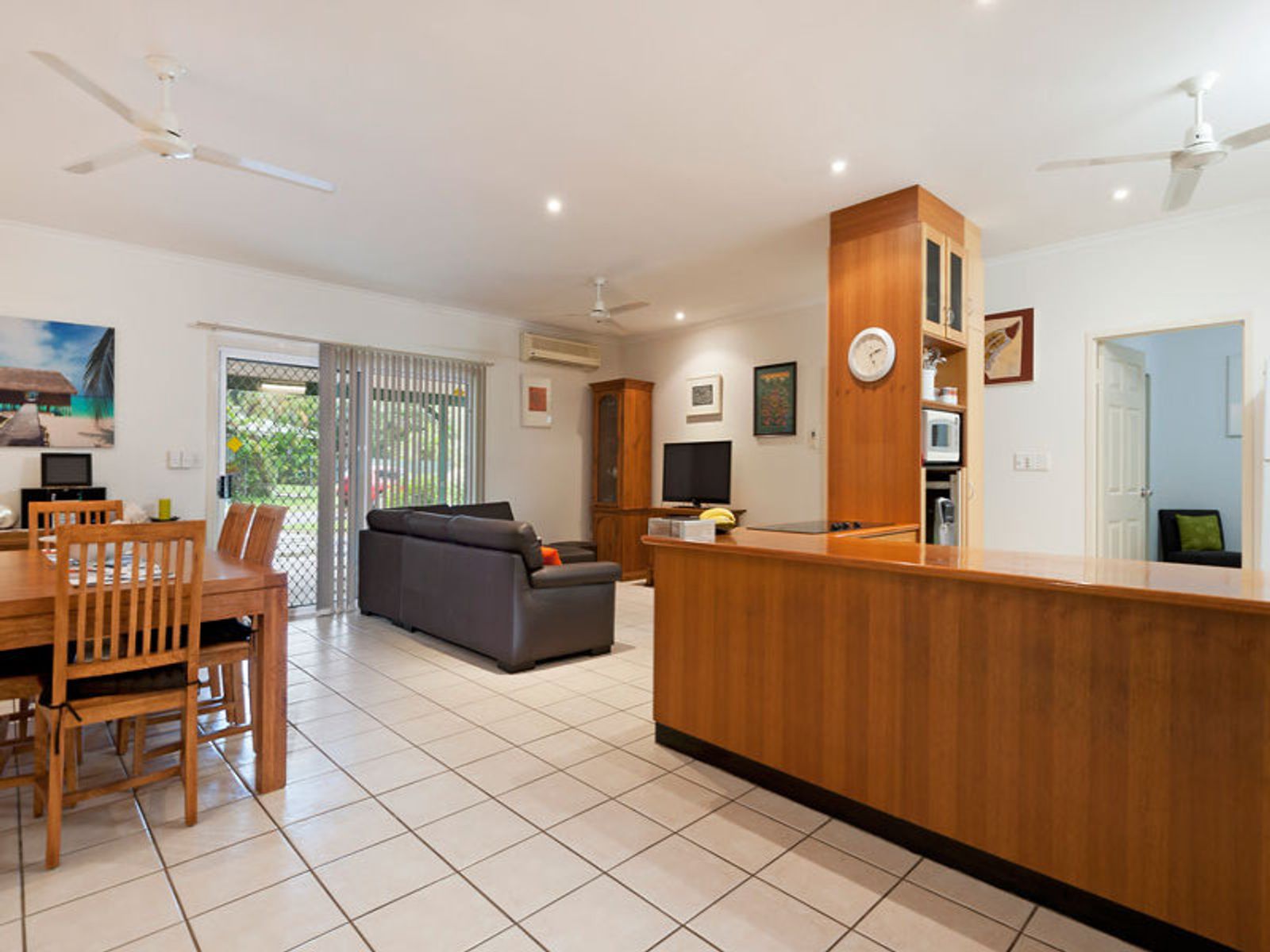 2 Centauri Court, Woodroffe NT 0830, Woodroffe - Thumbnail 4