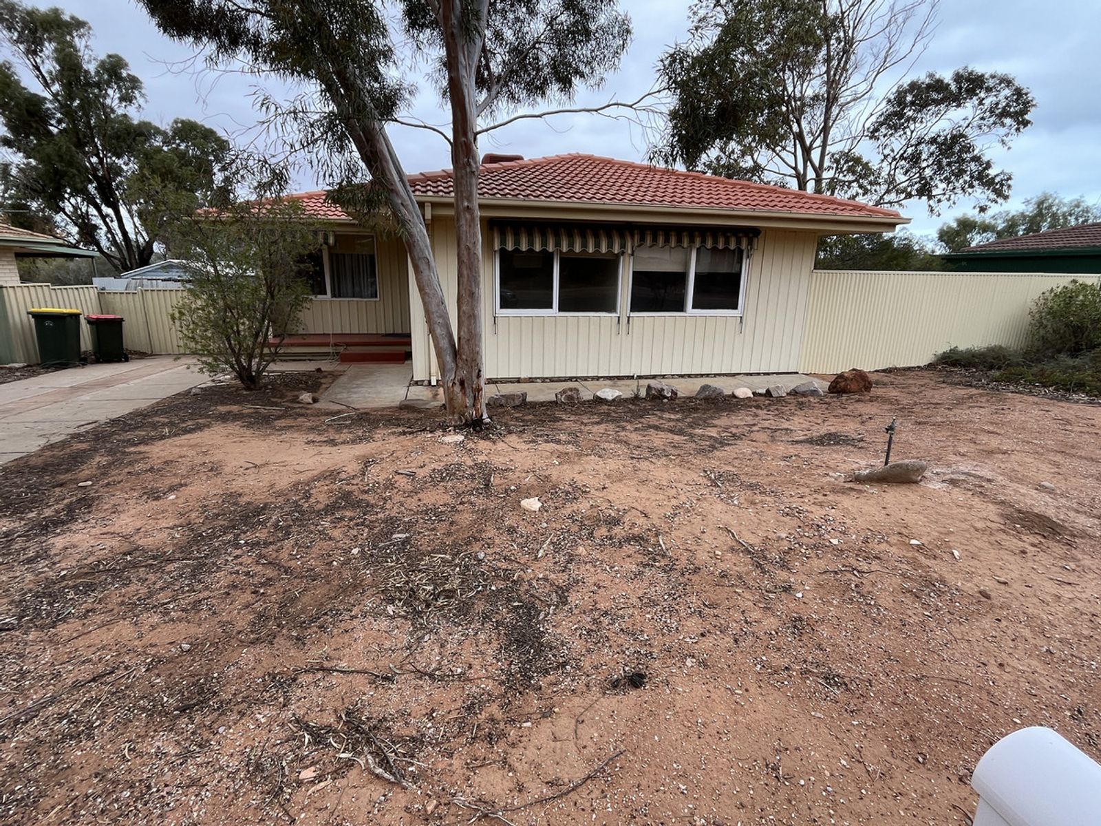 19 Cummins Street, Port Augusta SA 5700, Port Augusta - Image 1
