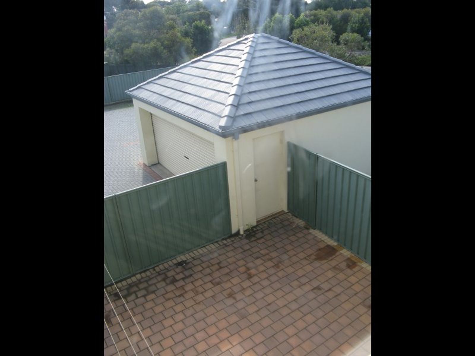 7/8, Mawson Lakes - Thumbnail 3