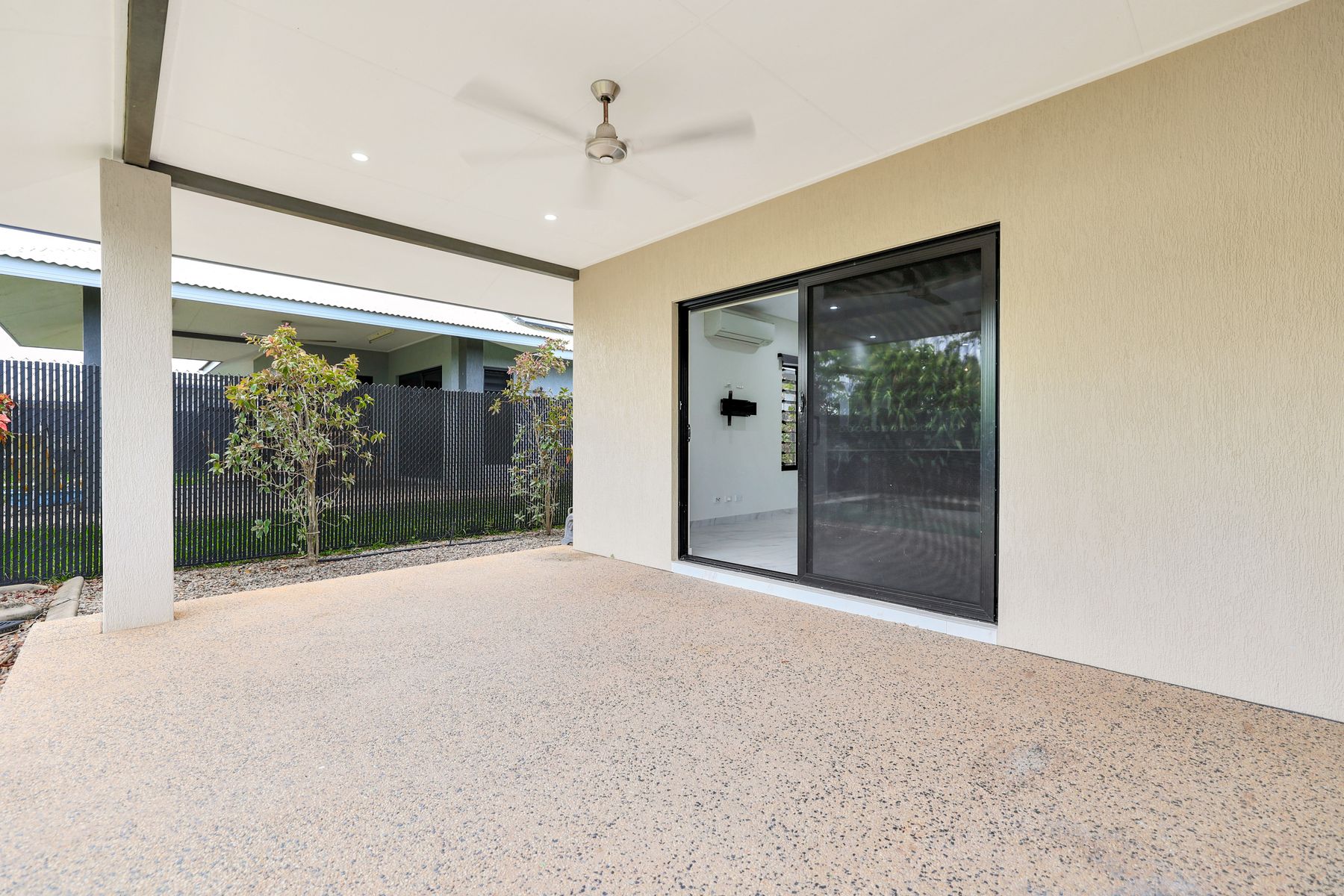 47 Silverleaf Road, Zuccoli NT 0832, Zuccoli - Thumbnail 7