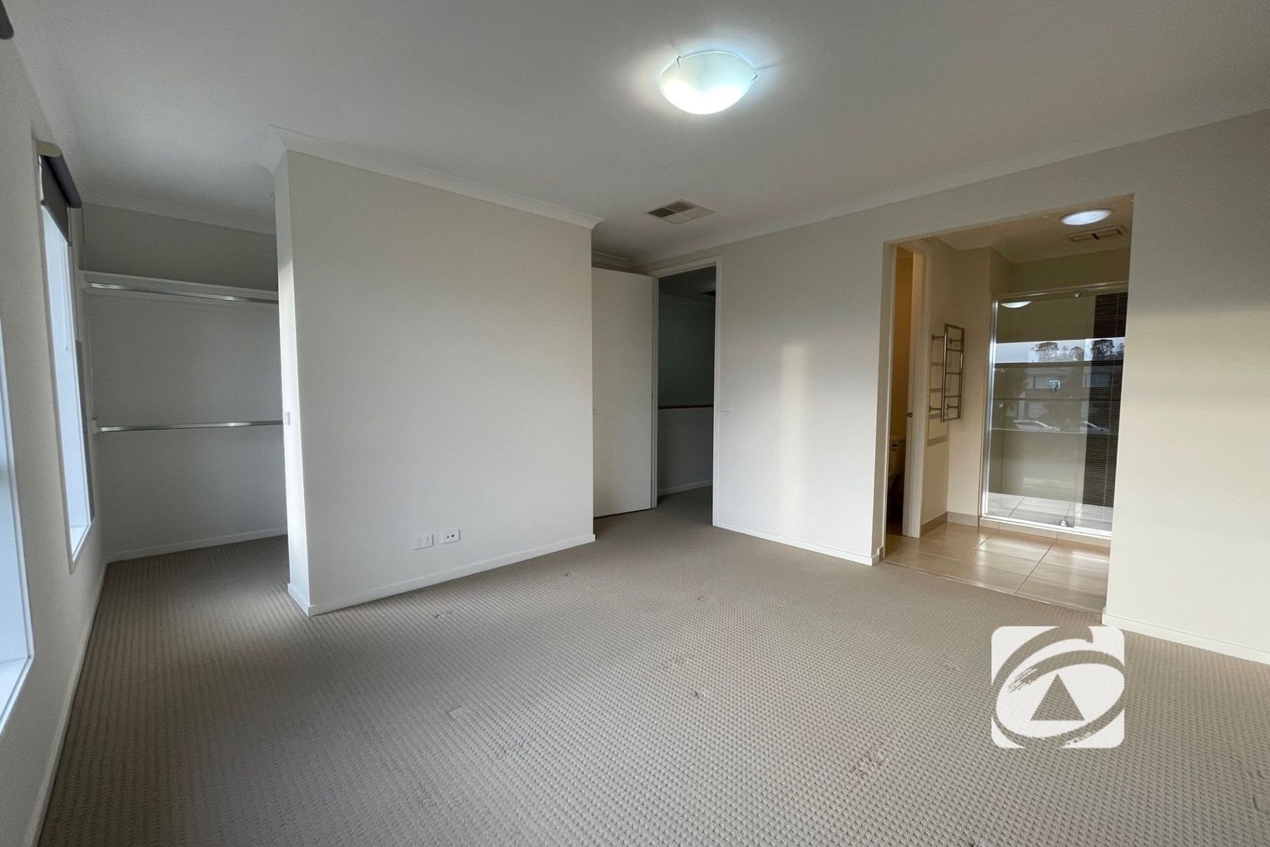 37 Bellario Circuit, Clyde North VIC 3978, Clyde North - Thumbnail 7