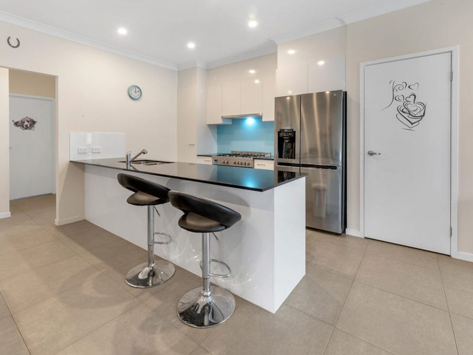 15 Barron Court, Pimpama, QLD 4209, Pimpama - Thumbnail 4