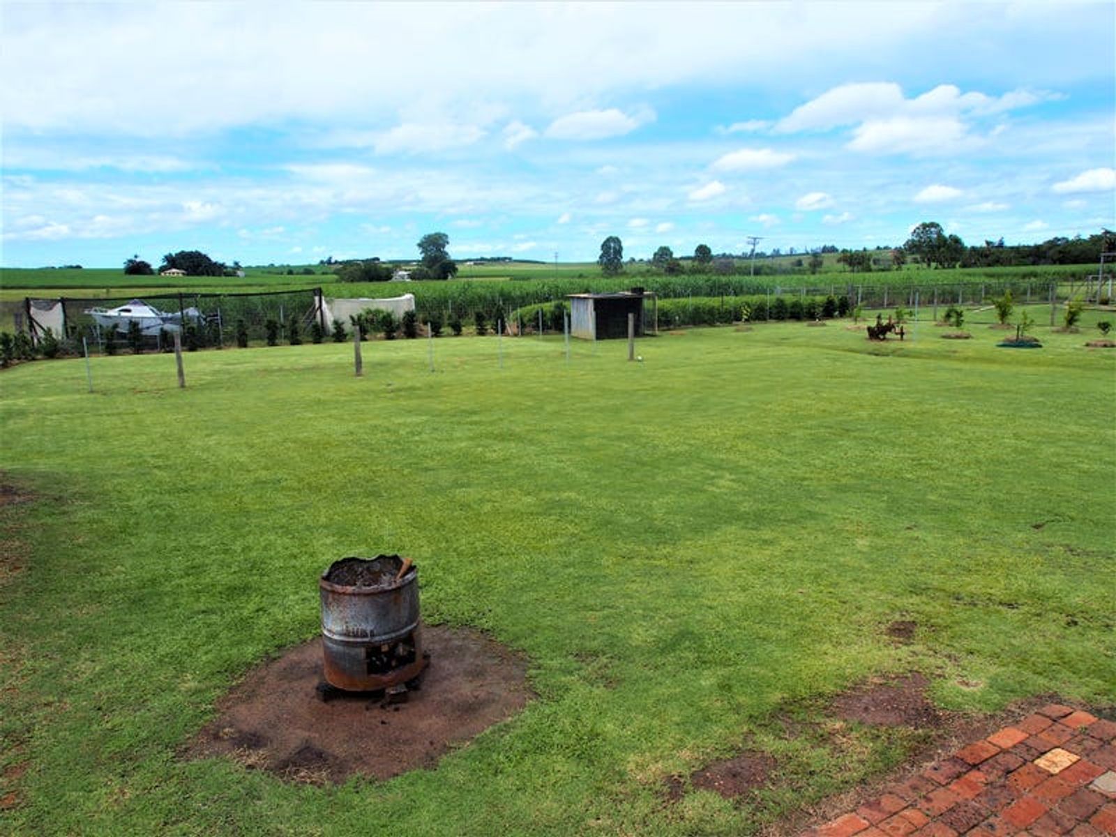 124 Station Road, Horton QLD 4660, Horton - Thumbnail 5