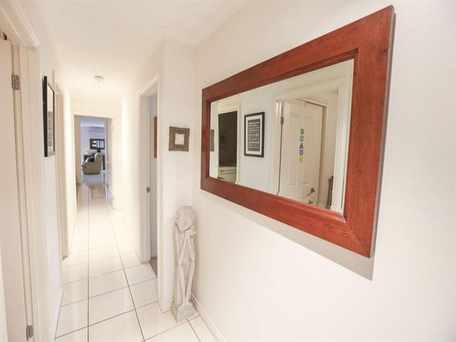 10 Lisa Court, Mildura - Thumbnail 2