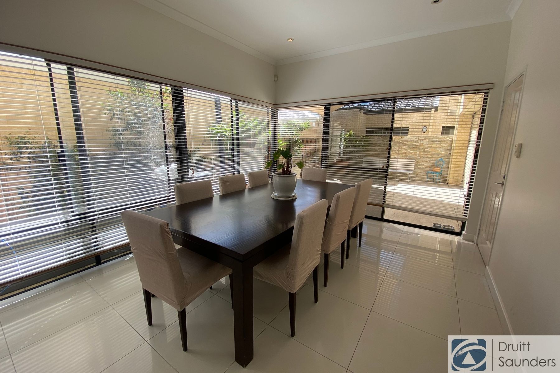 30C Green Avenue, Balcatta WA 6021, Balcatta - Thumbnail 8