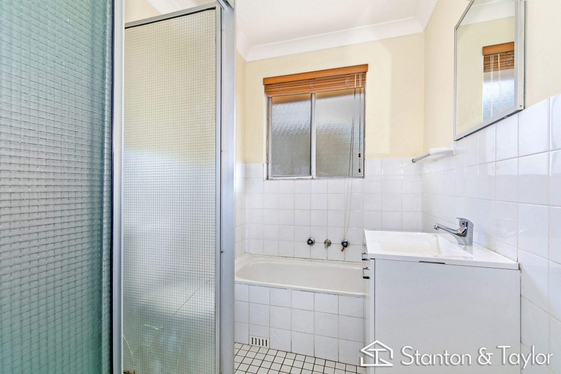 36/63-64 Park Avenue, Kingswood - Thumbnail 7