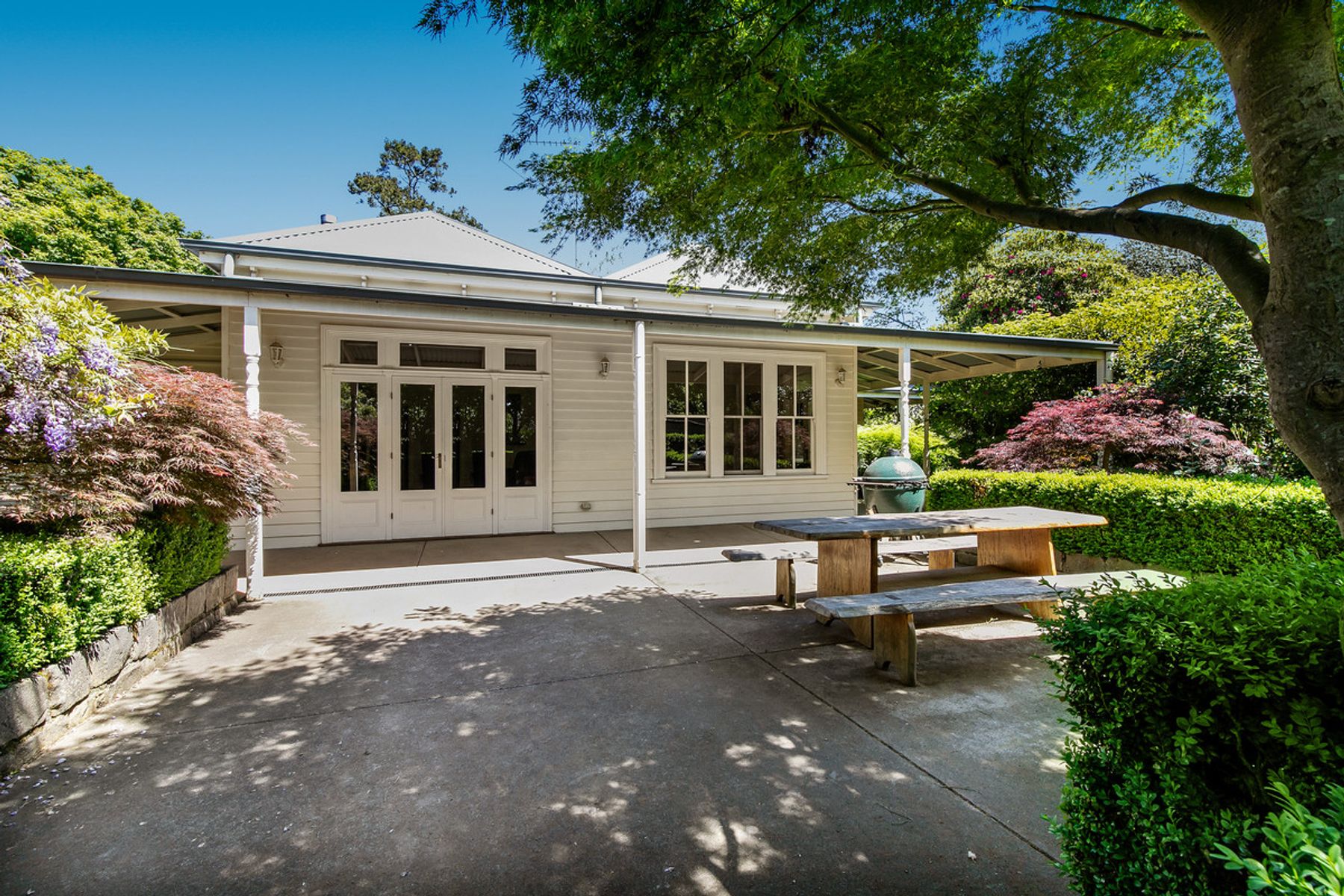1445 Lardners Track, Lardner, VIC 3821, Lardner - Thumbnail 3