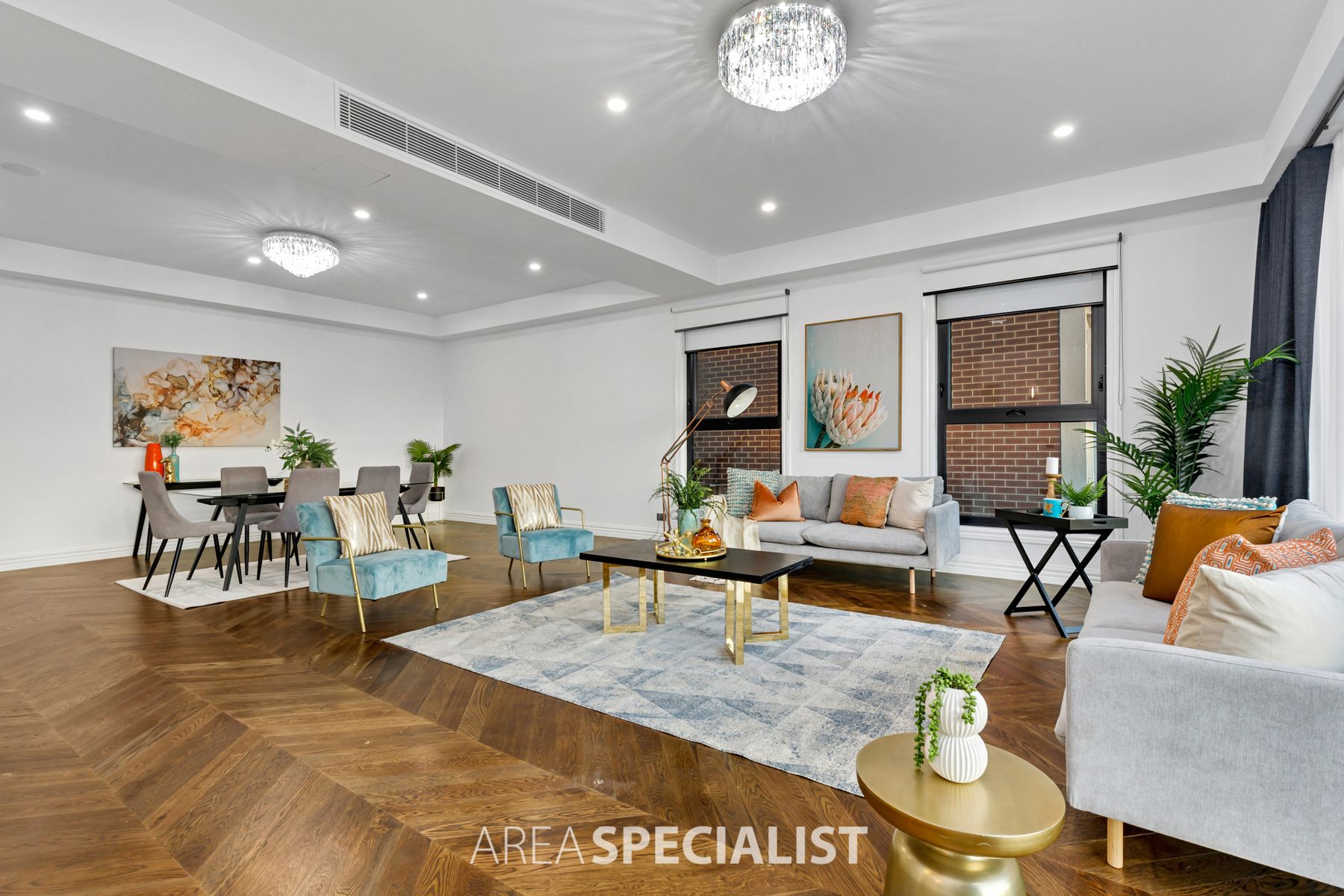 5 Tideswell Street, Clyde North, VIC 3978, Clyde North - Thumbnail 2
