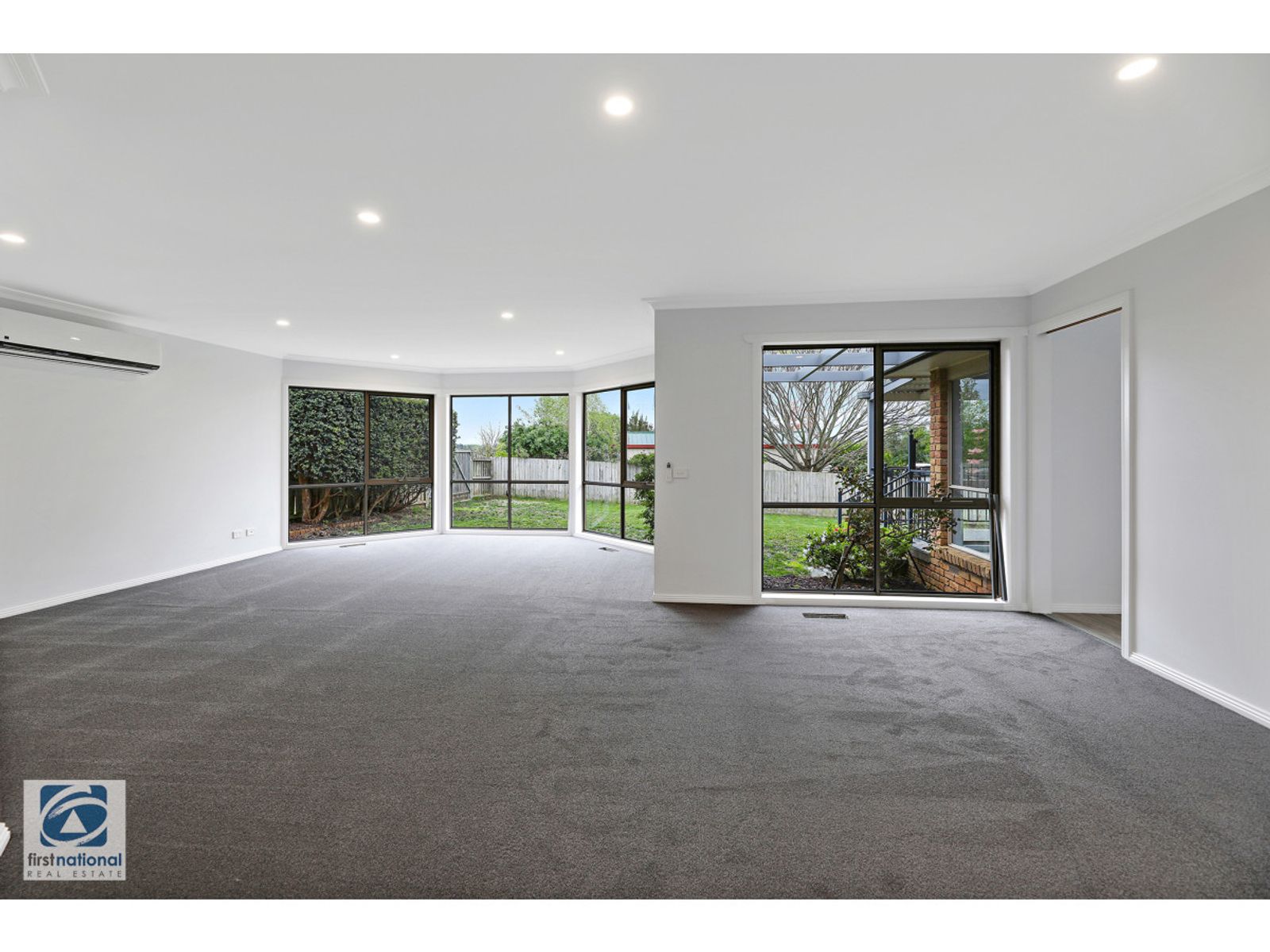 19 Eade Avenue, Warragul, VIC 3820, Warragul - Thumbnail 5