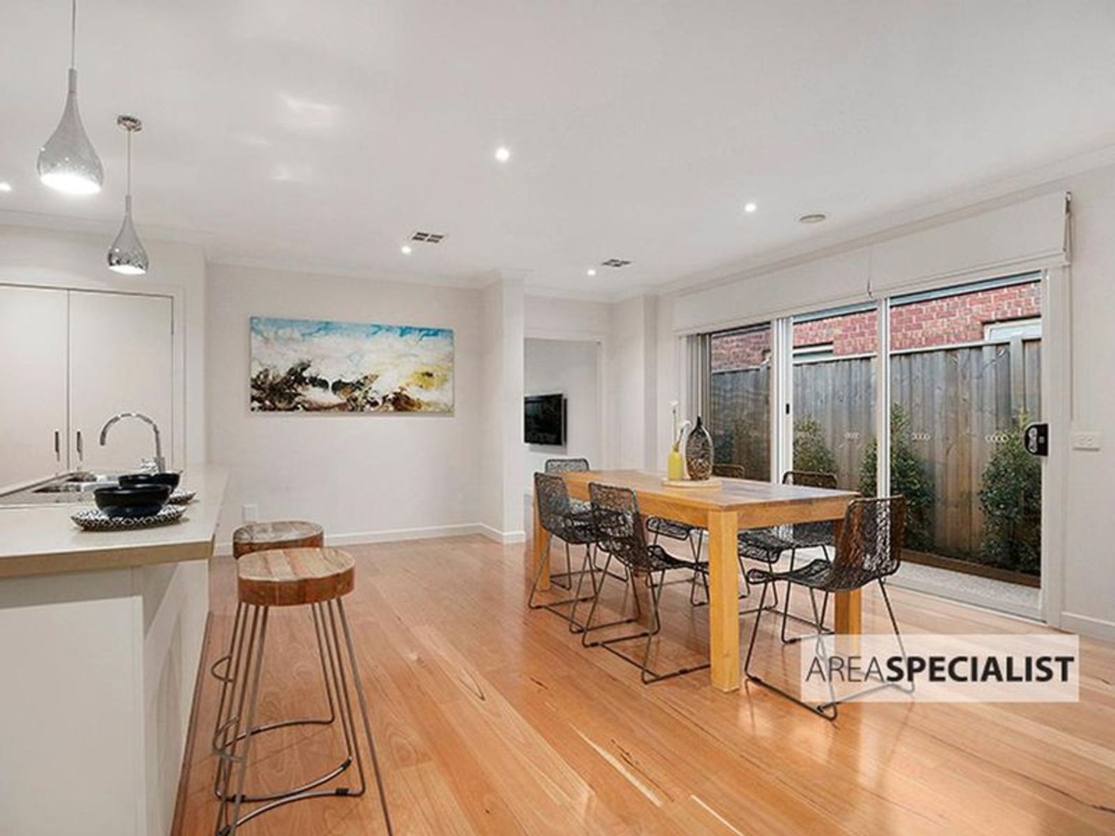 17 Stafford Street, Keysborough, VIC 3173, Keysborough - Thumbnail 3
